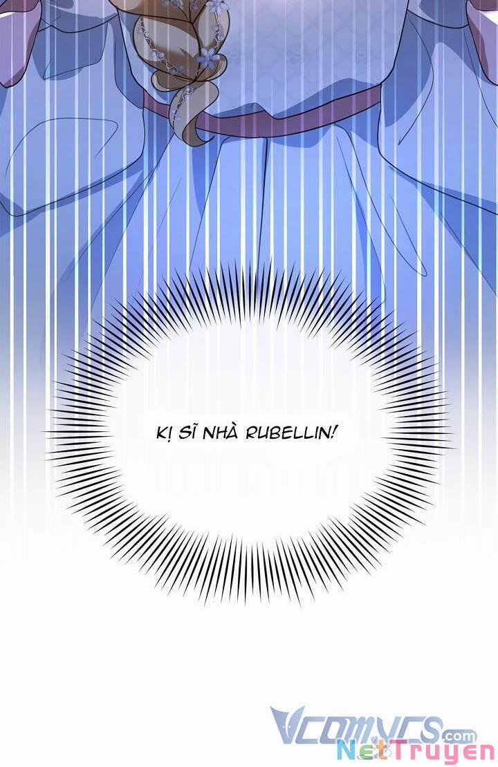 Tôi Sắp Ly Hôn Với Người Chồng Độc Ác, Nhưng Chúng Tôi Có Baby 7 trang 64