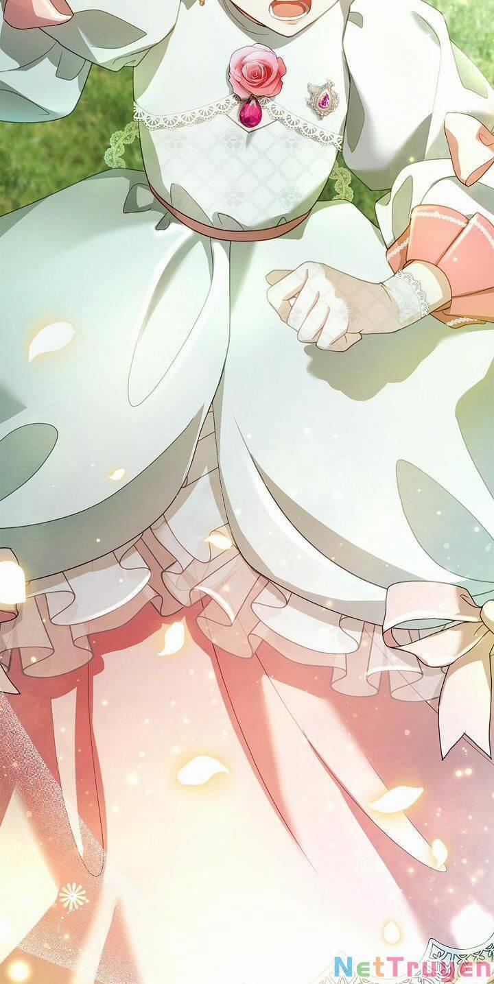 Tôi Sắp Ly Hôn Với Người Chồng Độc Ác, Nhưng Chúng Tôi Có Baby 7 trang 67