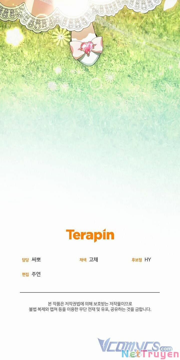 Tôi Sắp Ly Hôn Với Người Chồng Độc Ác, Nhưng Chúng Tôi Có Baby 7 trang 68