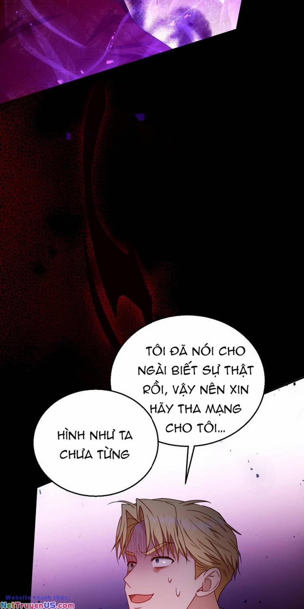 Tôi Sắp Ly Hôn Với Người Chồng Độc Ác, Nhưng Chúng Tôi Có Baby 74 trang 10