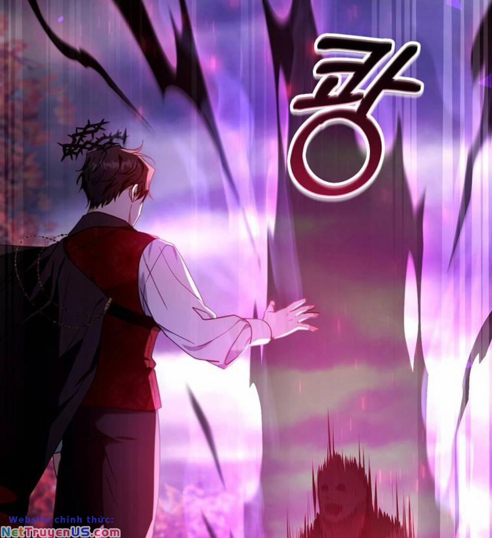 Tôi Sắp Ly Hôn Với Người Chồng Độc Ác, Nhưng Chúng Tôi Có Baby 74 trang 12