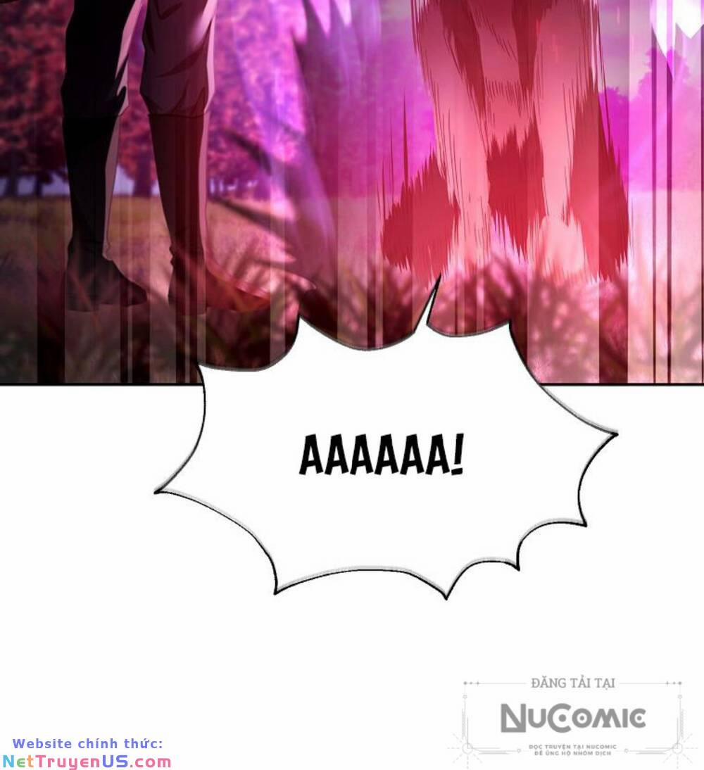 Tôi Sắp Ly Hôn Với Người Chồng Độc Ác, Nhưng Chúng Tôi Có Baby 74 trang 13