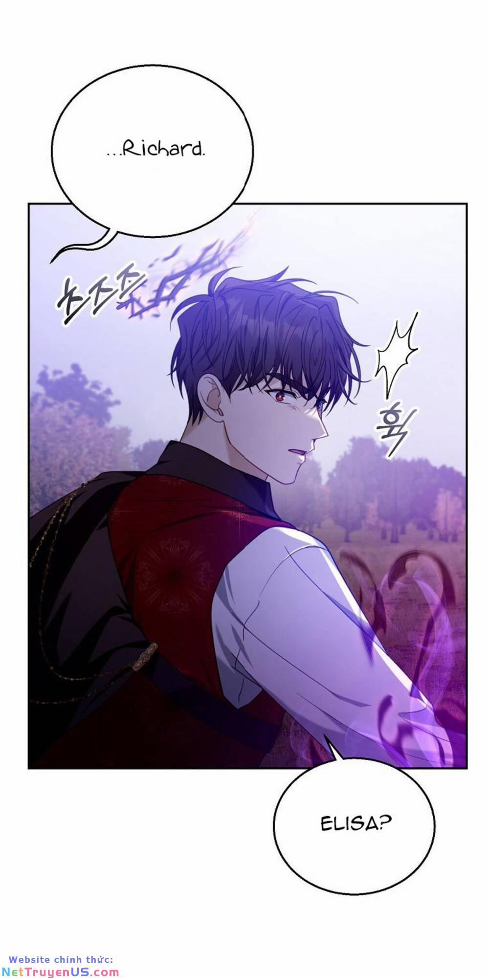 Tôi Sắp Ly Hôn Với Người Chồng Độc Ác, Nhưng Chúng Tôi Có Baby 74 trang 14