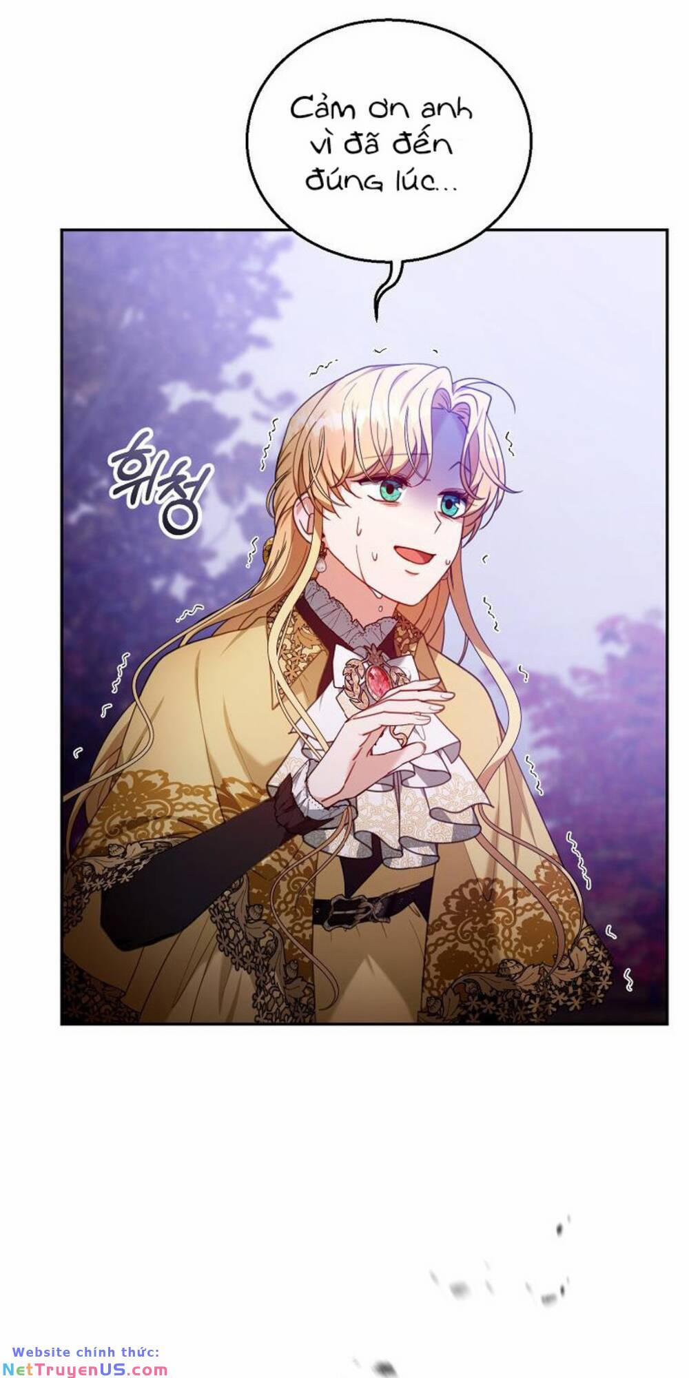 Tôi Sắp Ly Hôn Với Người Chồng Độc Ác, Nhưng Chúng Tôi Có Baby 74 trang 15