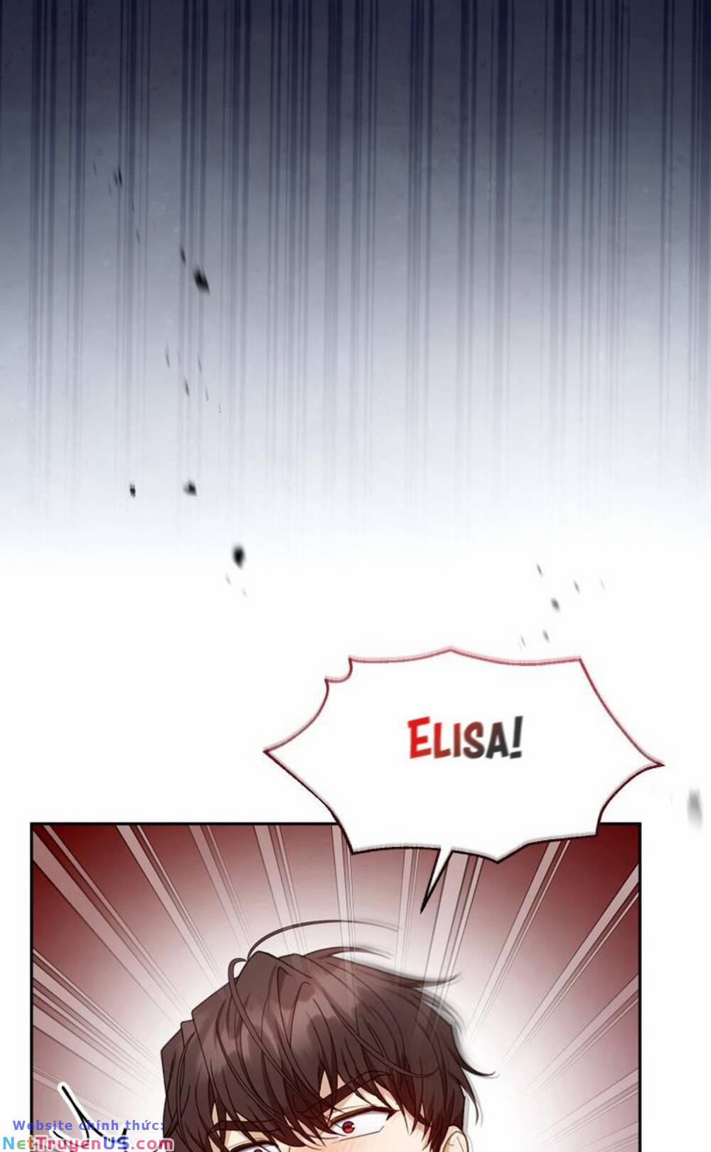 Tôi Sắp Ly Hôn Với Người Chồng Độc Ác, Nhưng Chúng Tôi Có Baby 74 trang 17