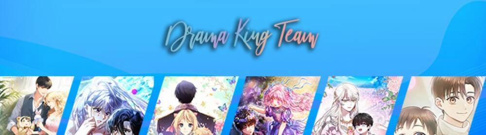 Tôi Sắp Ly Hôn Với Người Chồng Độc Ác, Nhưng Chúng Tôi Có Baby 74 trang 2