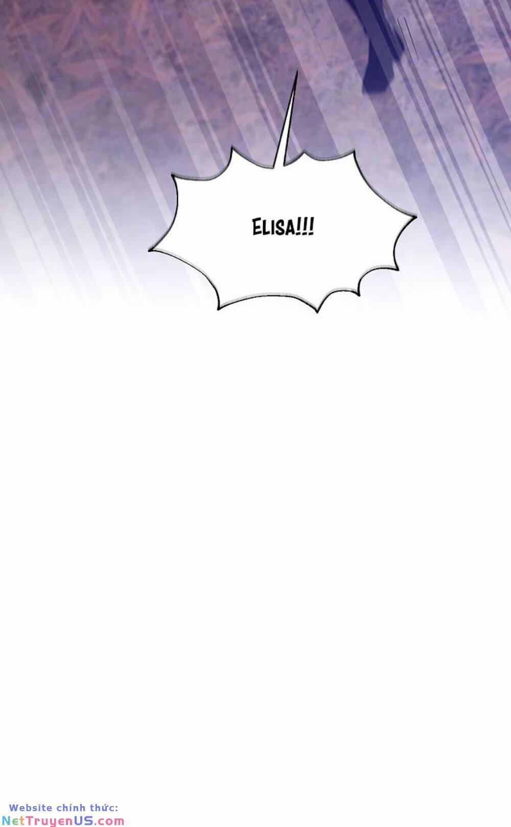 Tôi Sắp Ly Hôn Với Người Chồng Độc Ác, Nhưng Chúng Tôi Có Baby 74 trang 20