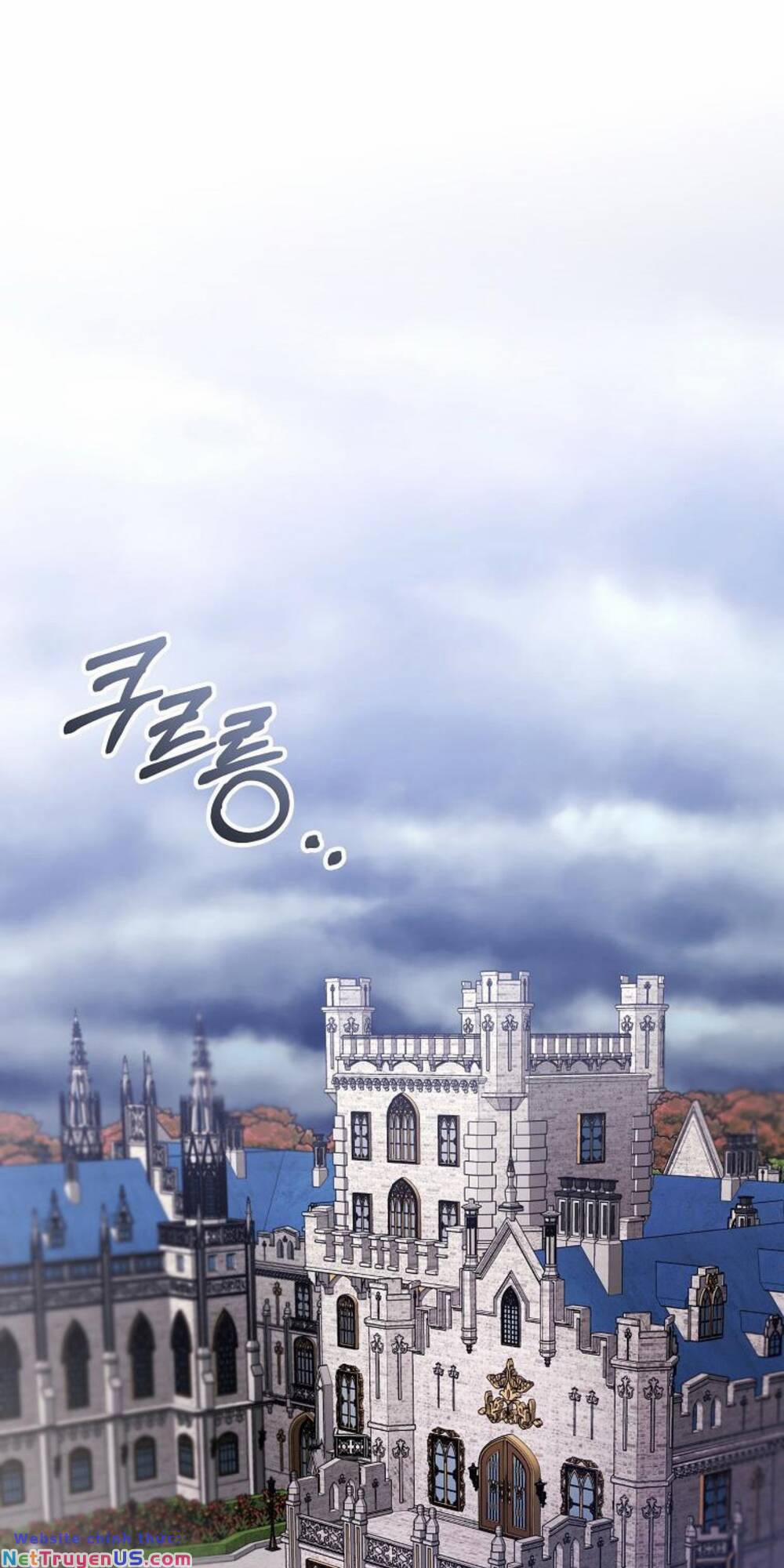 Tôi Sắp Ly Hôn Với Người Chồng Độc Ác, Nhưng Chúng Tôi Có Baby 74 trang 22