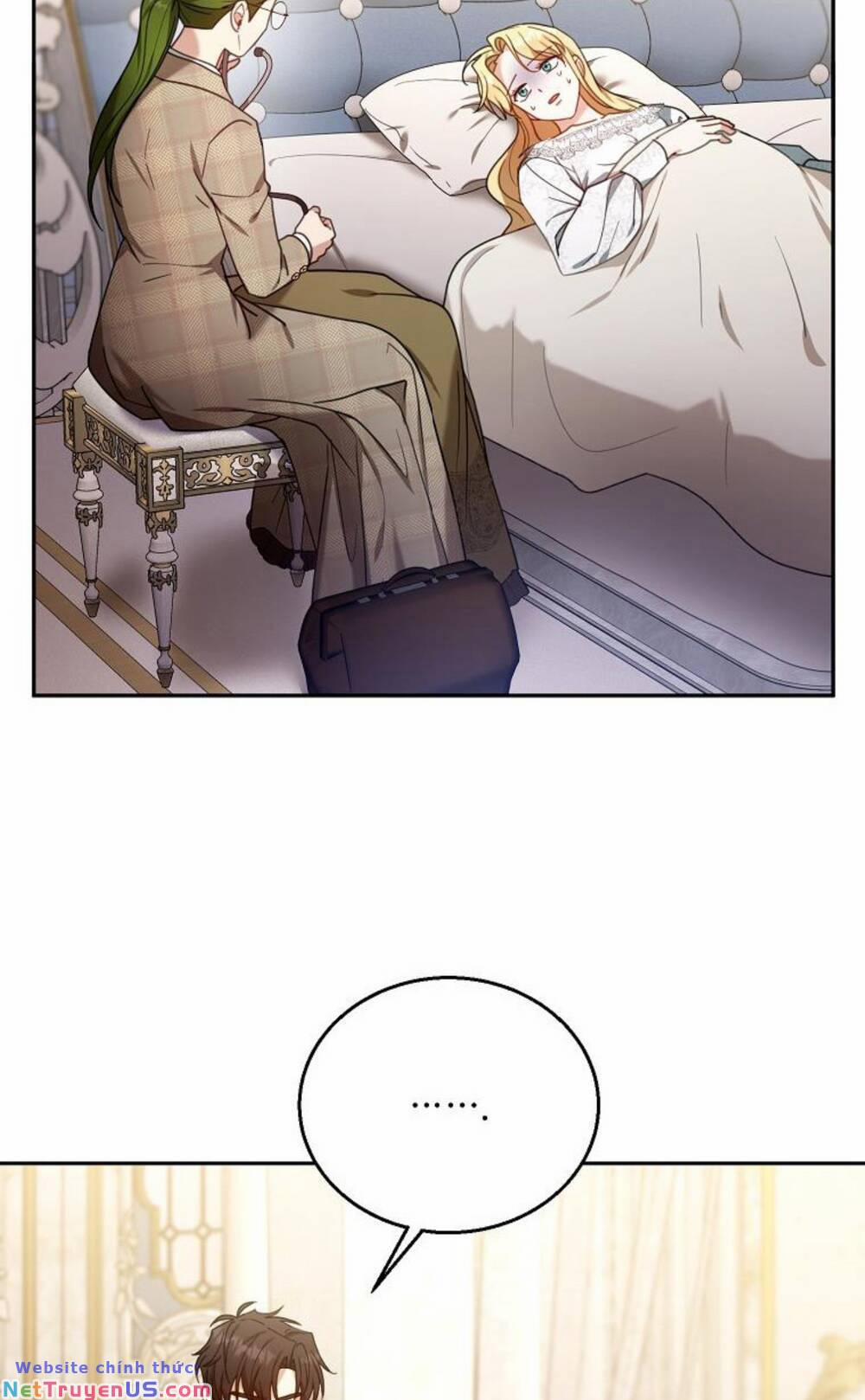 Tôi Sắp Ly Hôn Với Người Chồng Độc Ác, Nhưng Chúng Tôi Có Baby 74 trang 24