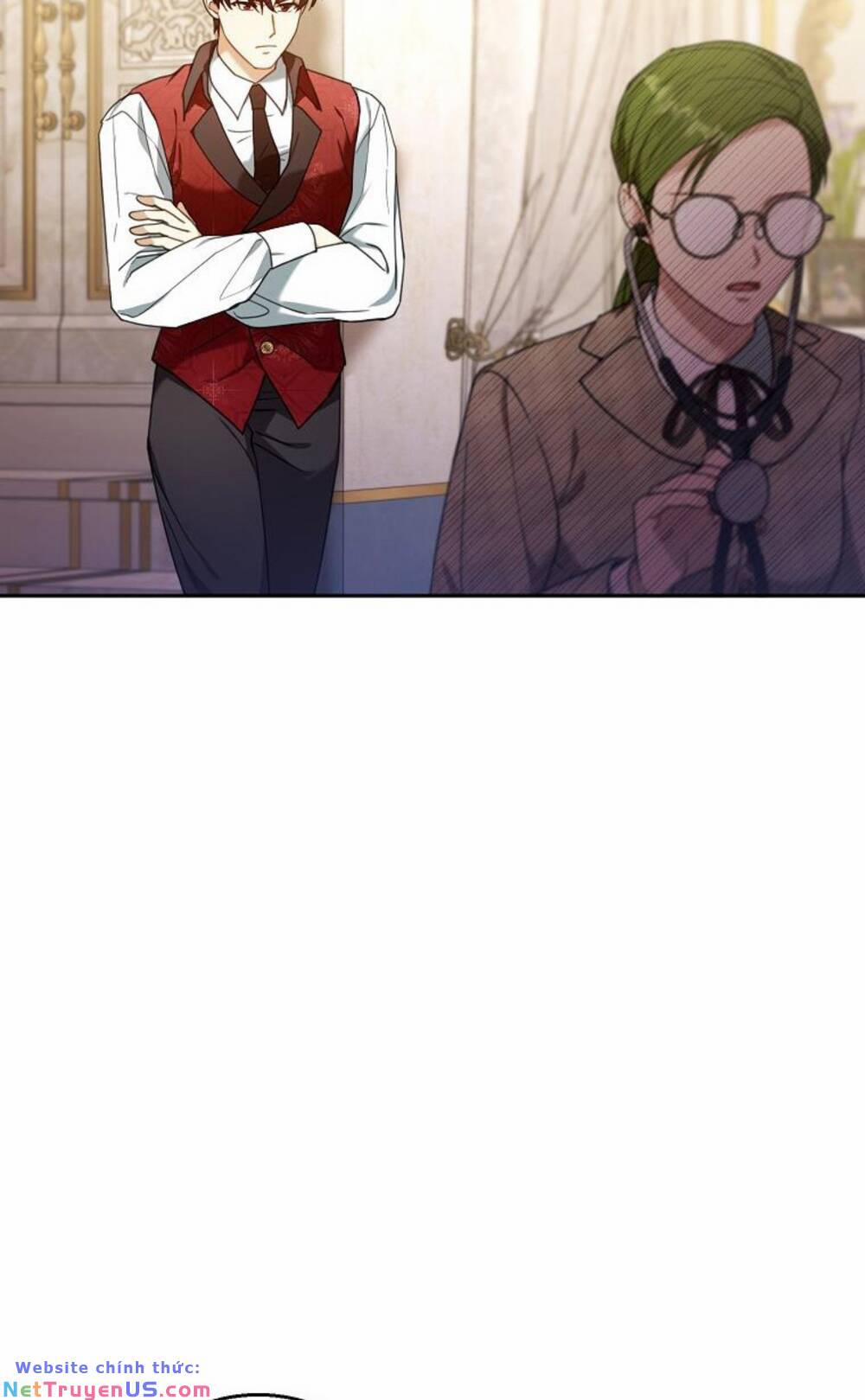 Tôi Sắp Ly Hôn Với Người Chồng Độc Ác, Nhưng Chúng Tôi Có Baby 74 trang 25