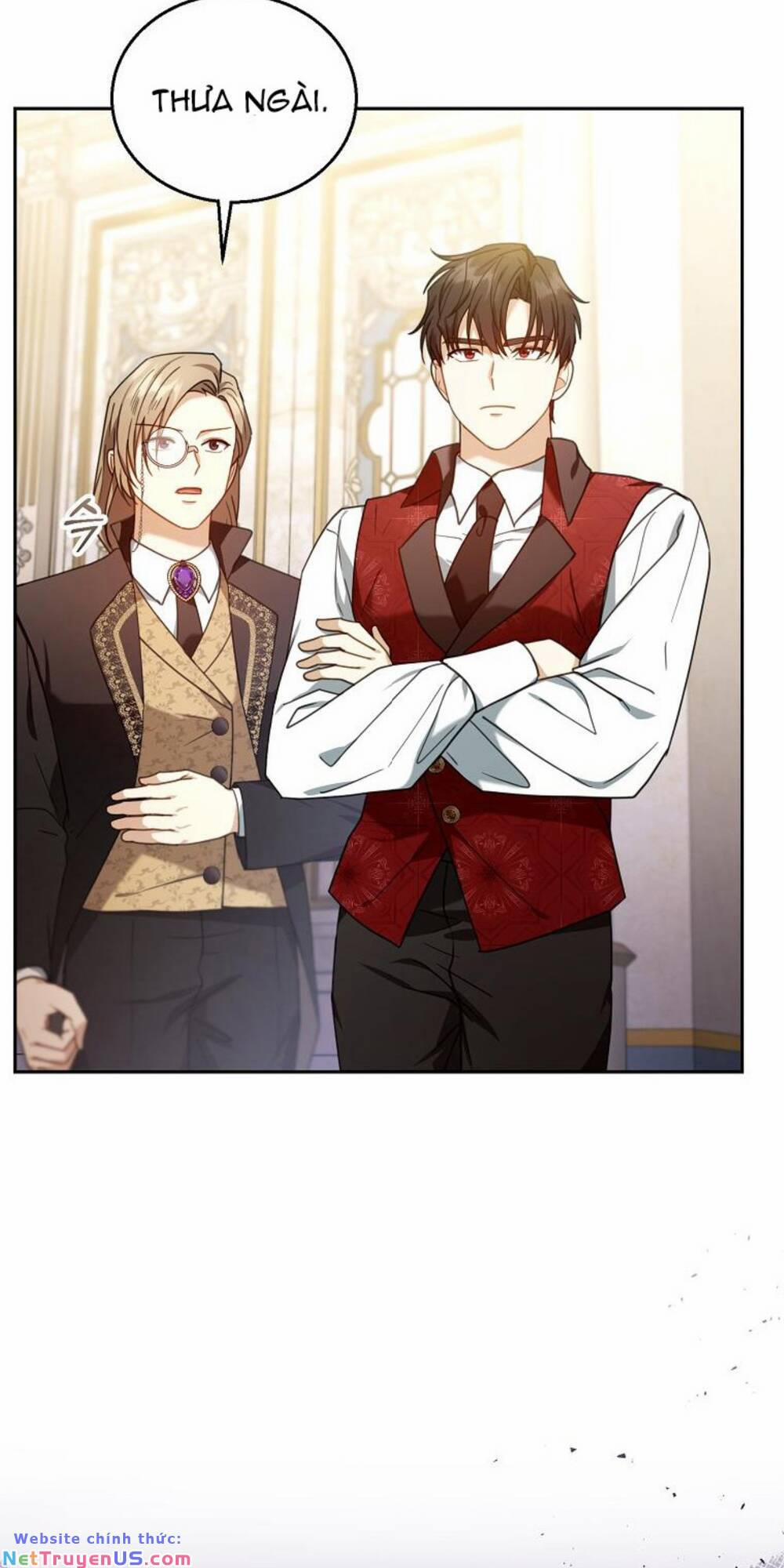 Tôi Sắp Ly Hôn Với Người Chồng Độc Ác, Nhưng Chúng Tôi Có Baby 74 trang 26