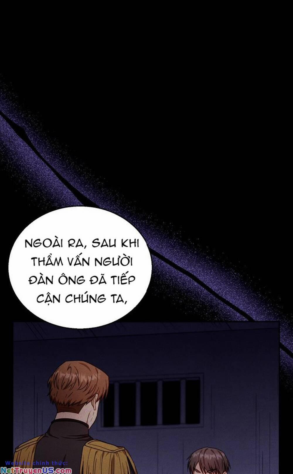 Tôi Sắp Ly Hôn Với Người Chồng Độc Ác, Nhưng Chúng Tôi Có Baby 74 trang 28