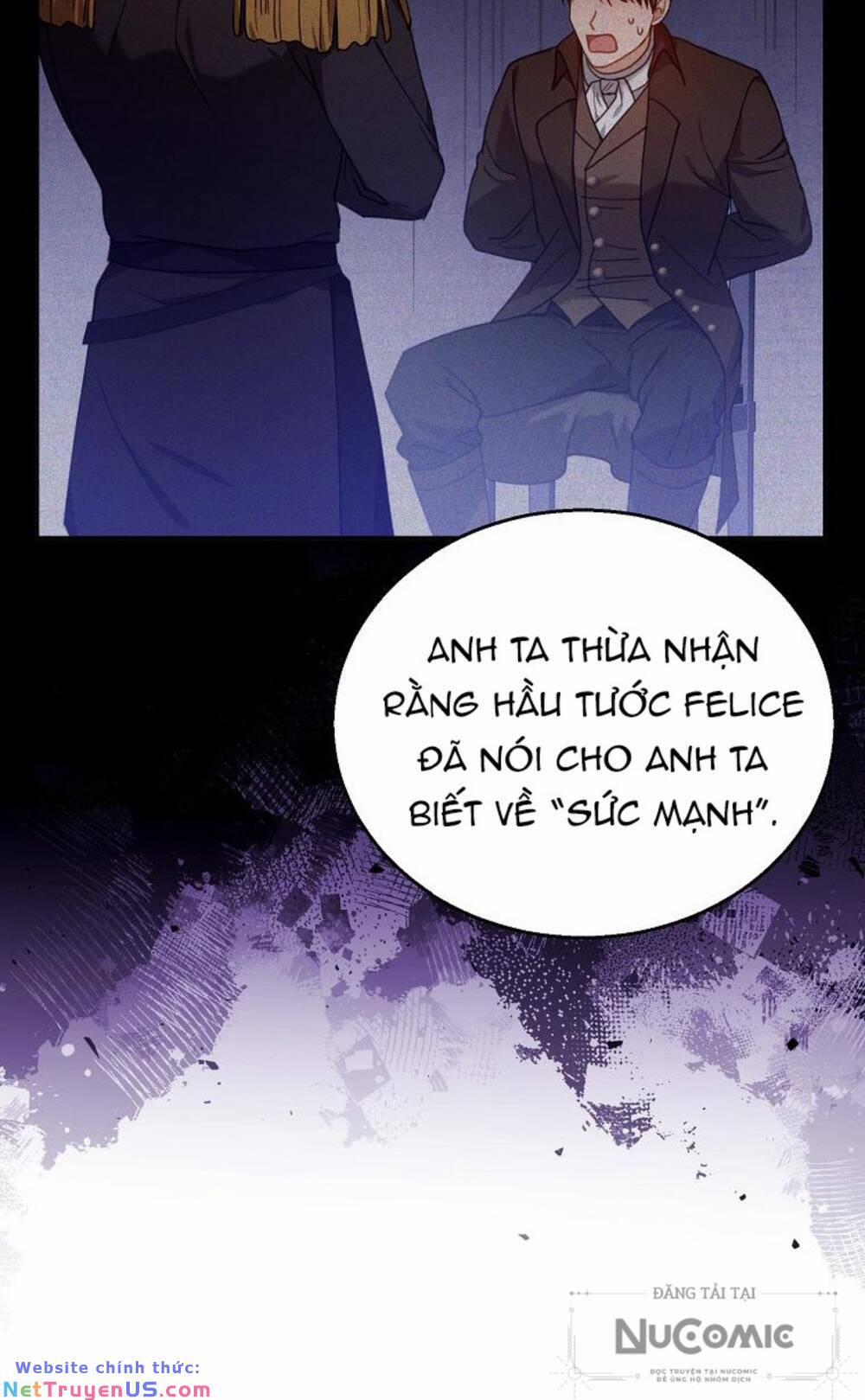 Tôi Sắp Ly Hôn Với Người Chồng Độc Ác, Nhưng Chúng Tôi Có Baby 74 trang 29