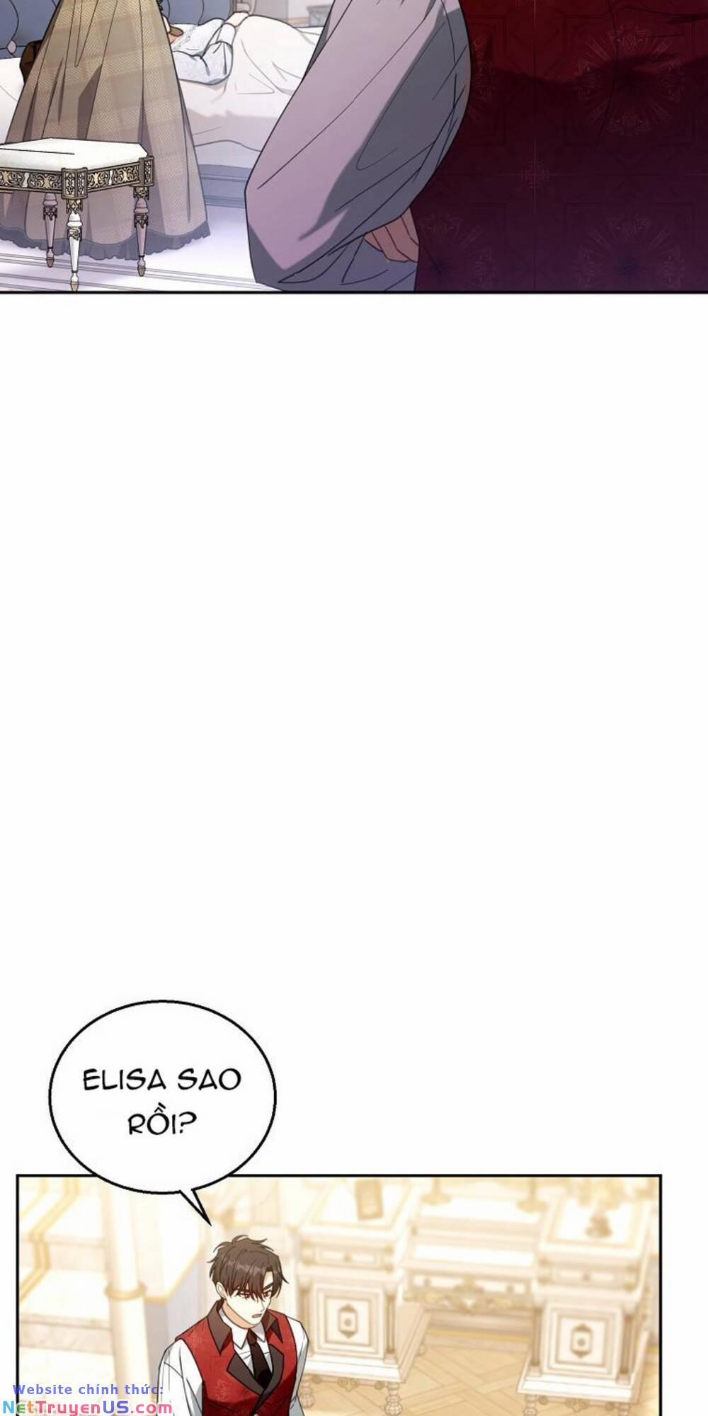 Tôi Sắp Ly Hôn Với Người Chồng Độc Ác, Nhưng Chúng Tôi Có Baby 74 trang 34