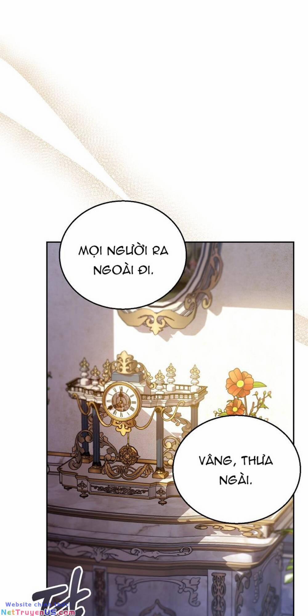 Tôi Sắp Ly Hôn Với Người Chồng Độc Ác, Nhưng Chúng Tôi Có Baby 74 trang 38