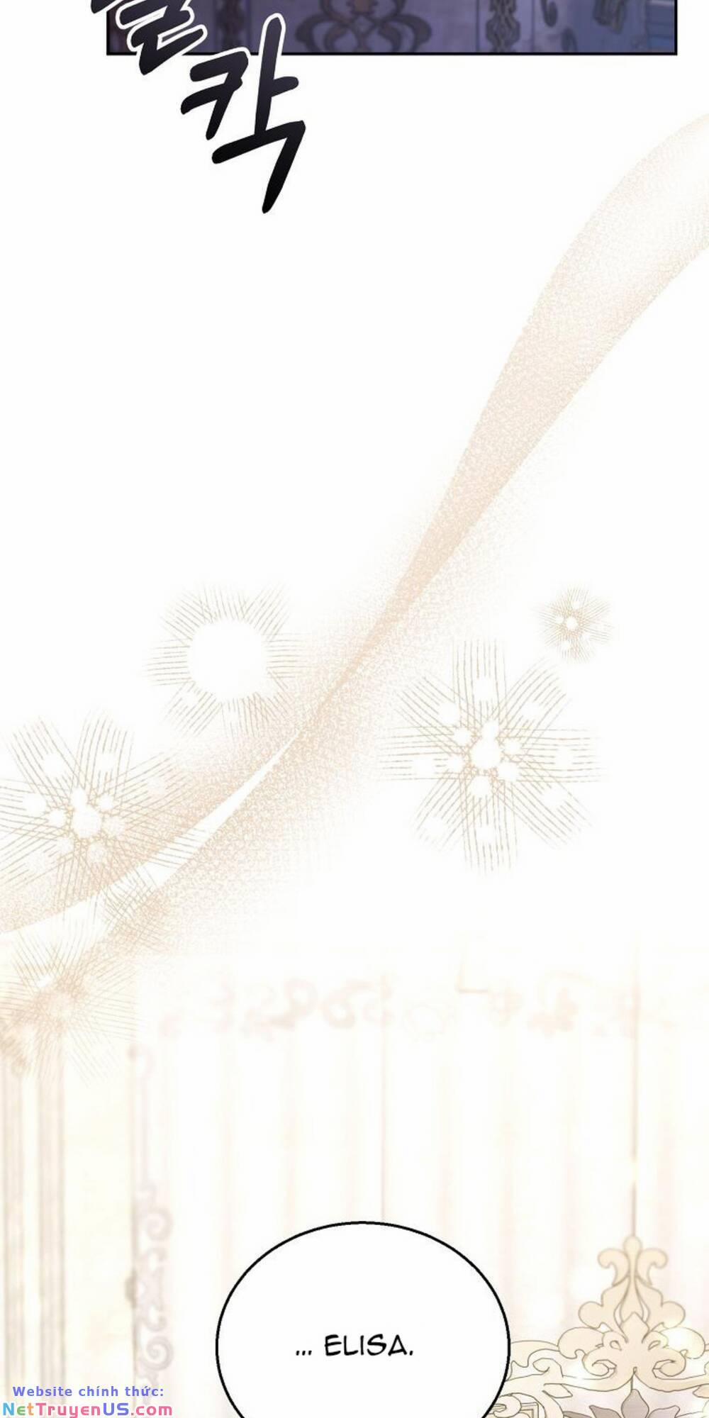 Tôi Sắp Ly Hôn Với Người Chồng Độc Ác, Nhưng Chúng Tôi Có Baby 74 trang 39