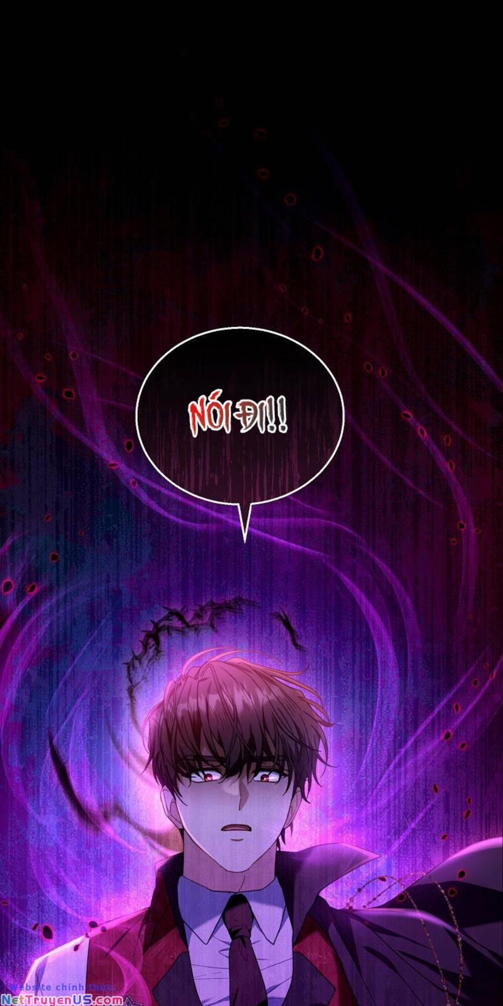 Tôi Sắp Ly Hôn Với Người Chồng Độc Ác, Nhưng Chúng Tôi Có Baby 74 trang 4