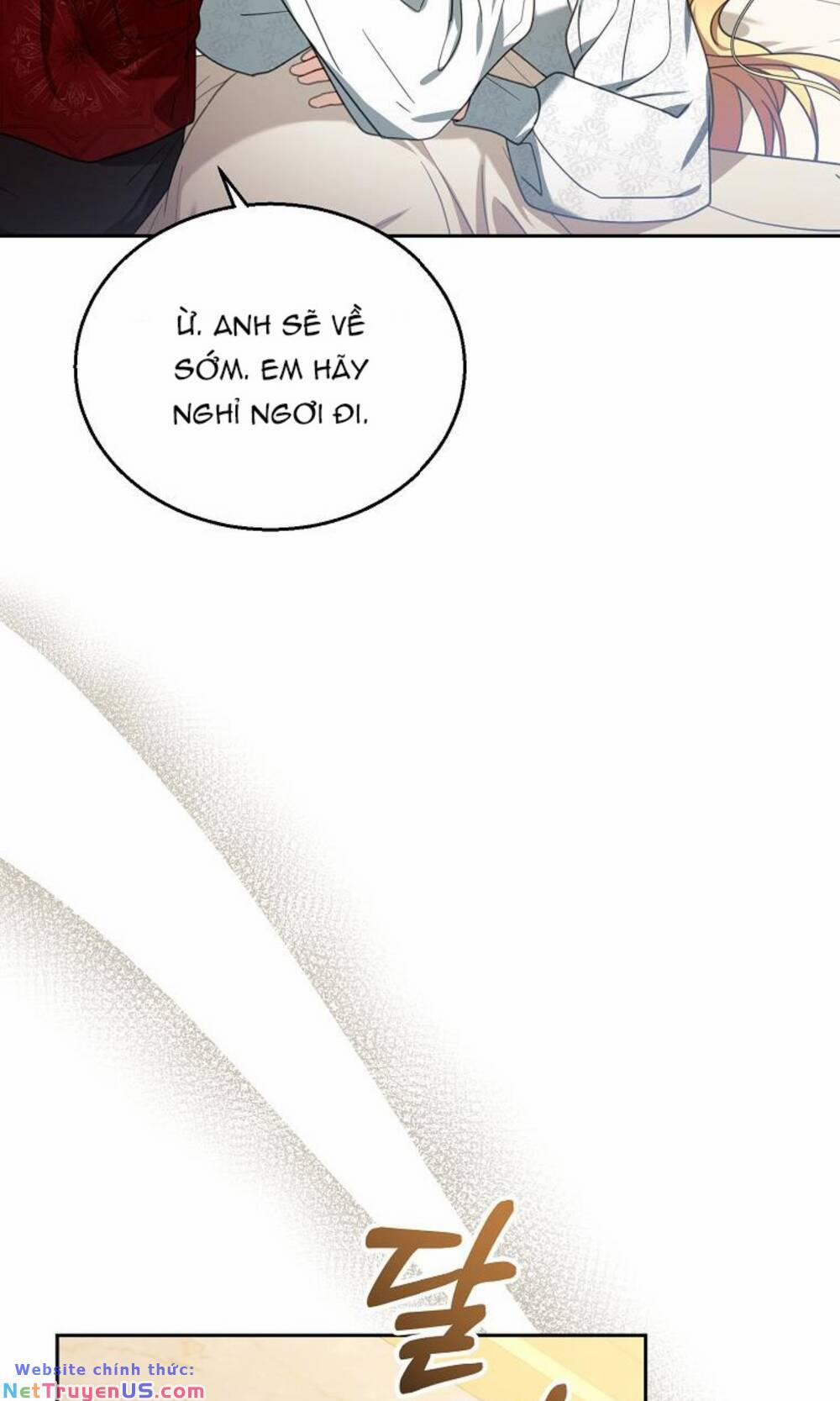 Tôi Sắp Ly Hôn Với Người Chồng Độc Ác, Nhưng Chúng Tôi Có Baby 74 trang 44