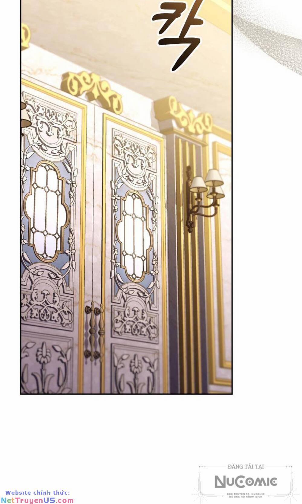 Tôi Sắp Ly Hôn Với Người Chồng Độc Ác, Nhưng Chúng Tôi Có Baby 74 trang 45