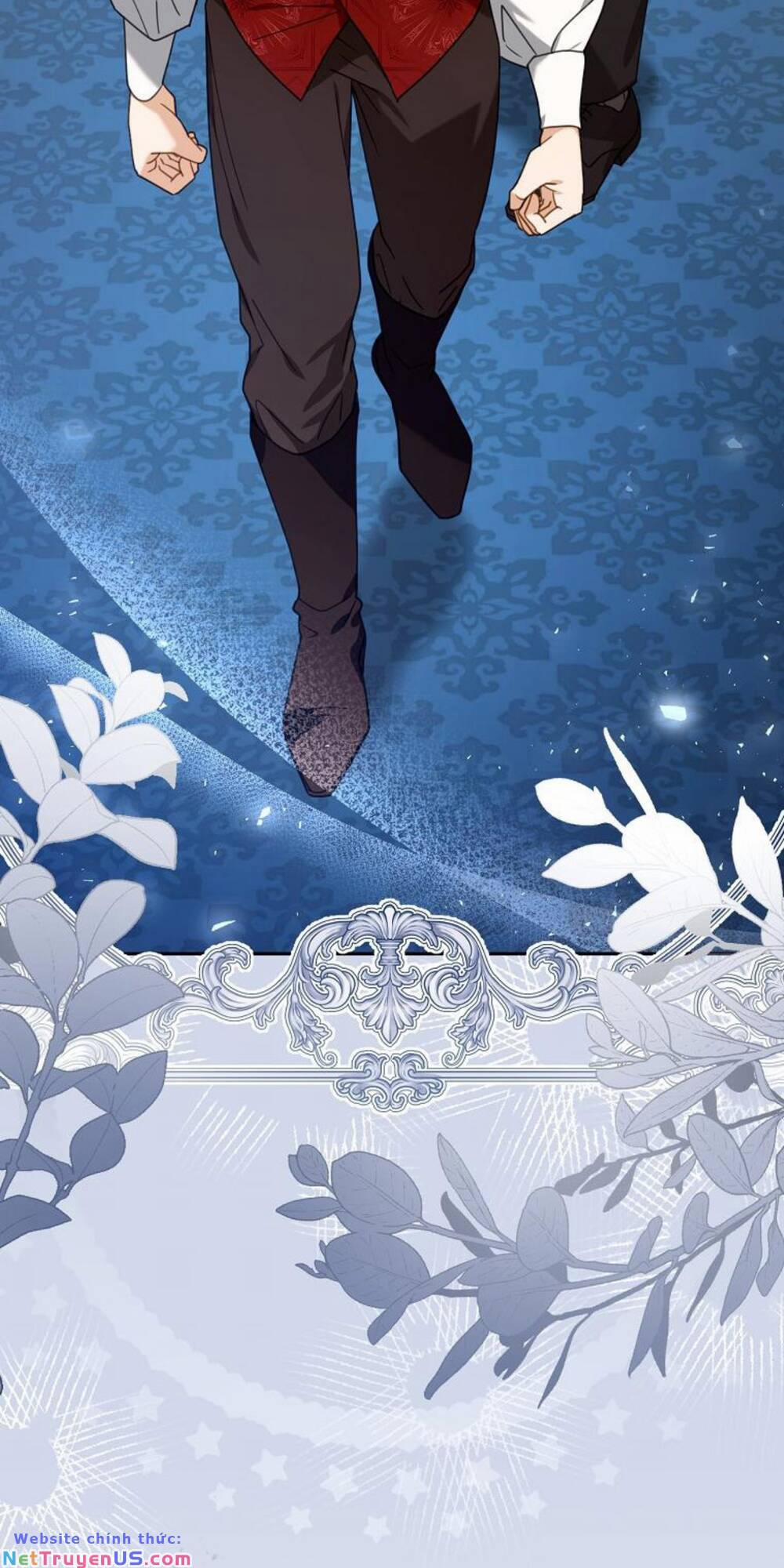 Tôi Sắp Ly Hôn Với Người Chồng Độc Ác, Nhưng Chúng Tôi Có Baby 74 trang 47