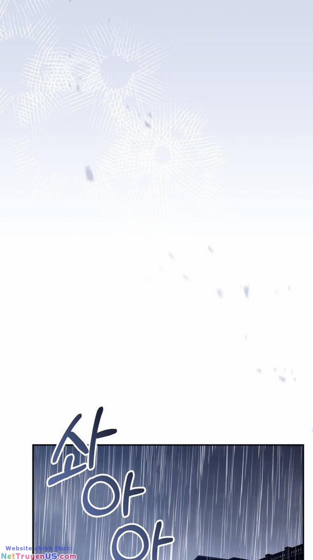 Tôi Sắp Ly Hôn Với Người Chồng Độc Ác, Nhưng Chúng Tôi Có Baby 74 trang 48