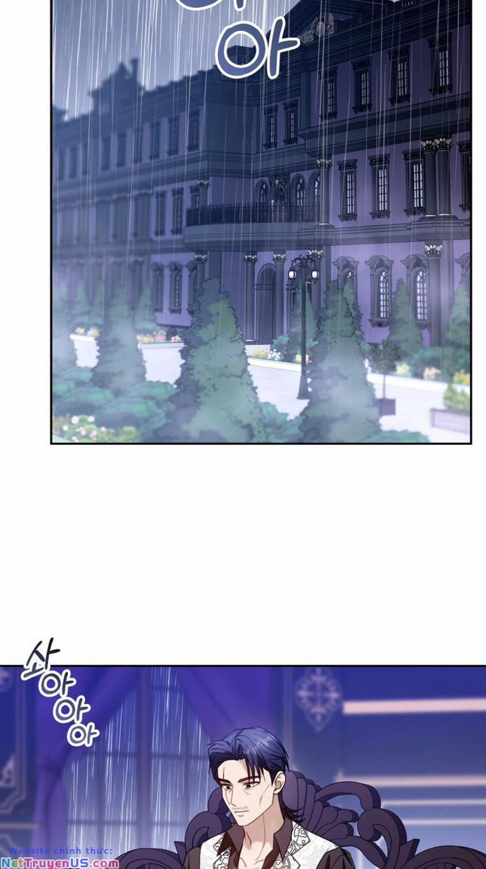 Tôi Sắp Ly Hôn Với Người Chồng Độc Ác, Nhưng Chúng Tôi Có Baby 74 trang 49