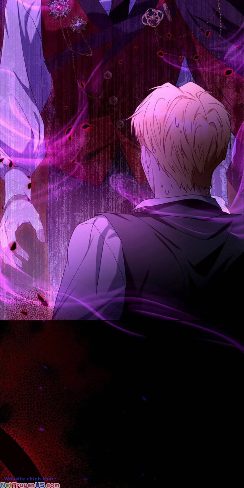 Tôi Sắp Ly Hôn Với Người Chồng Độc Ác, Nhưng Chúng Tôi Có Baby 74 trang 5