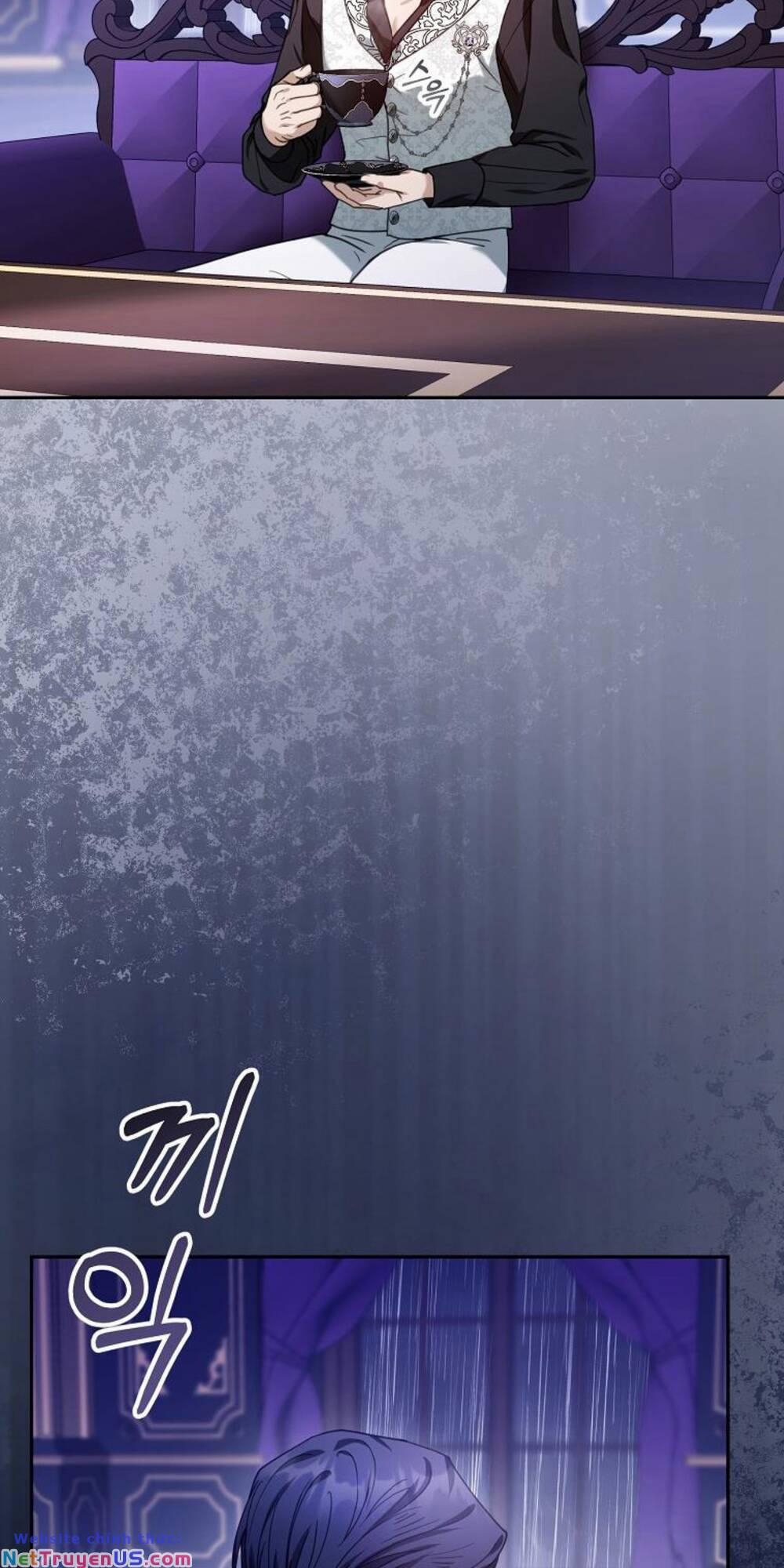 Tôi Sắp Ly Hôn Với Người Chồng Độc Ác, Nhưng Chúng Tôi Có Baby 74 trang 50