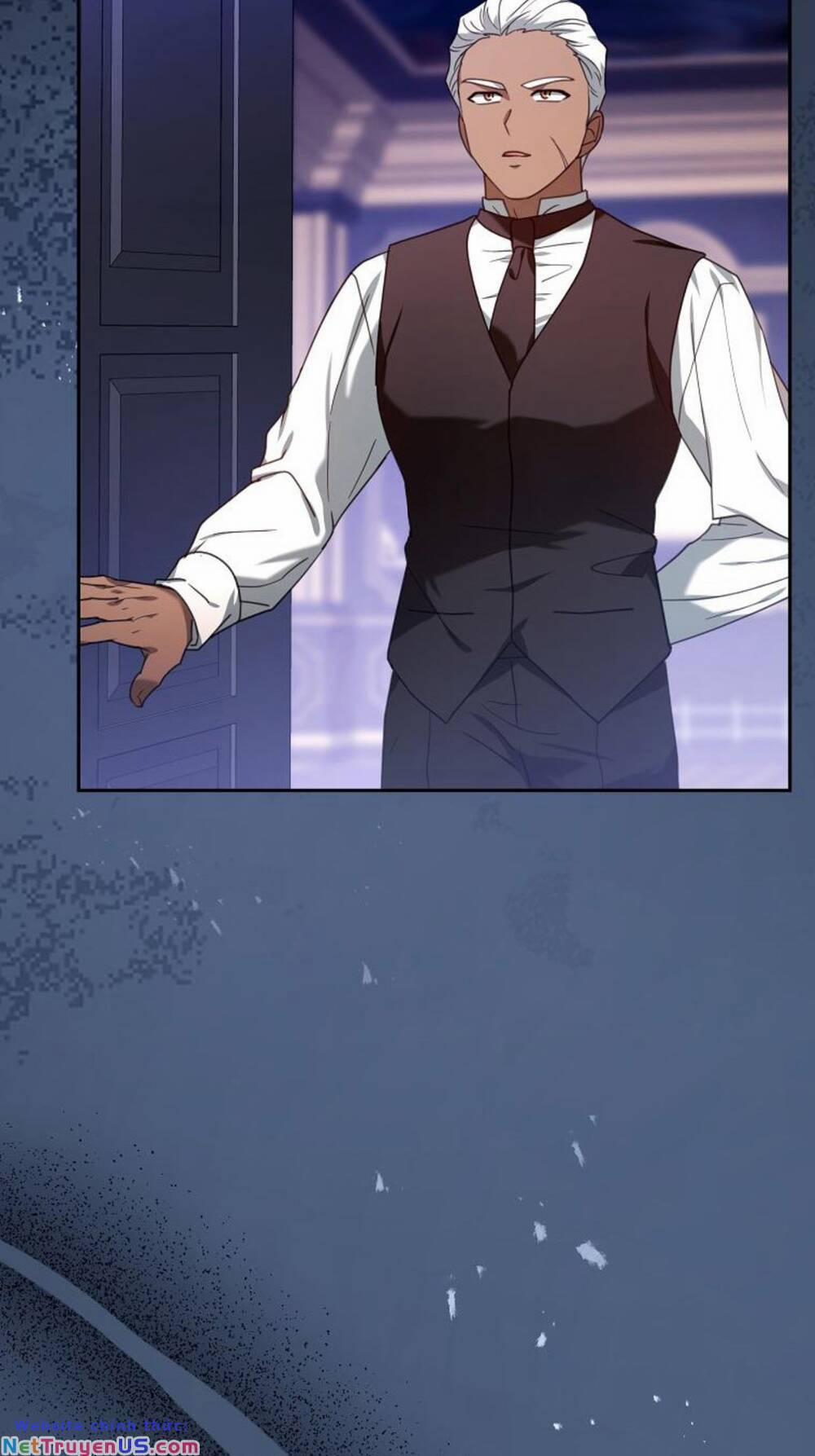 Tôi Sắp Ly Hôn Với Người Chồng Độc Ác, Nhưng Chúng Tôi Có Baby 74 trang 52