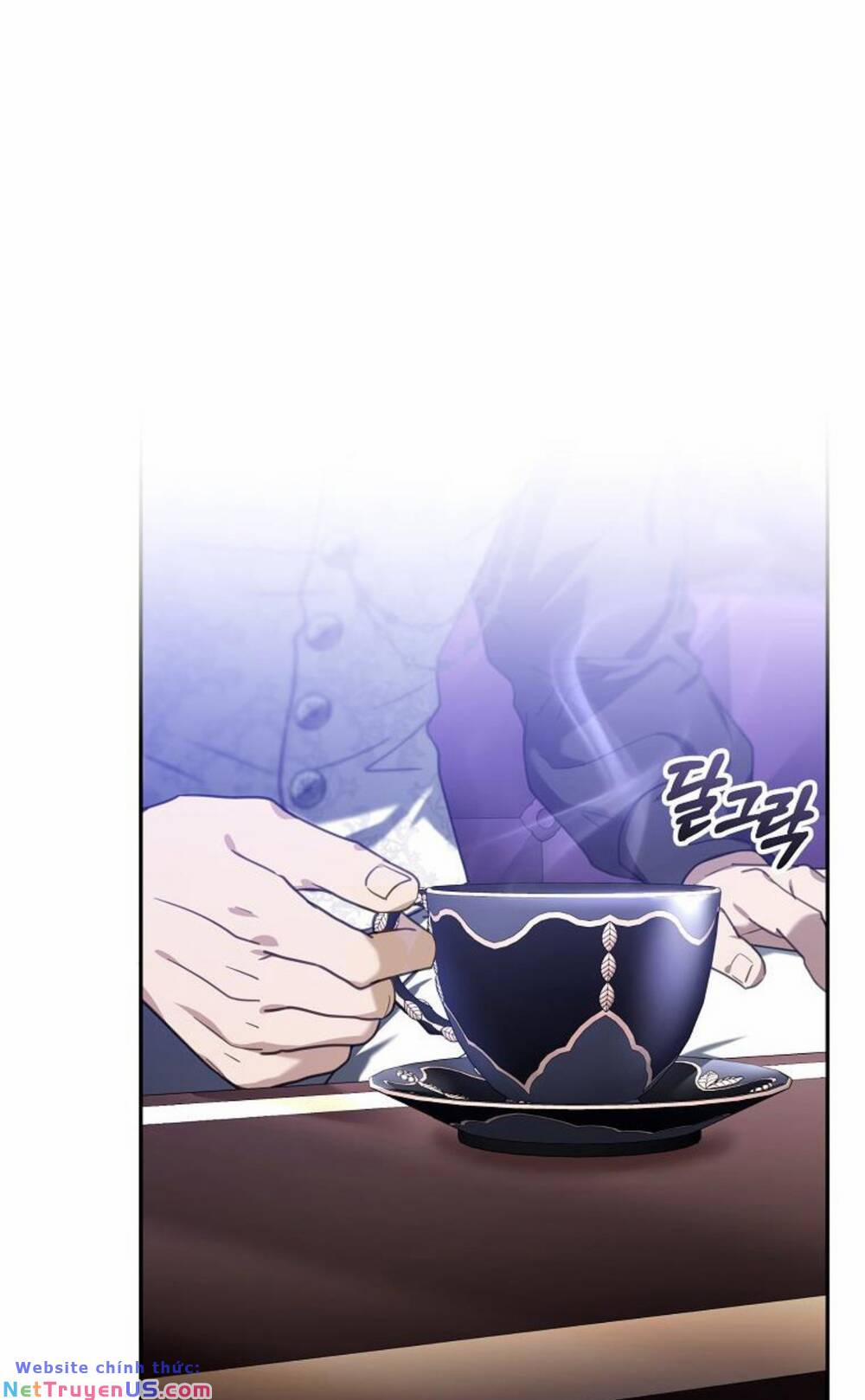 Tôi Sắp Ly Hôn Với Người Chồng Độc Ác, Nhưng Chúng Tôi Có Baby 74 trang 56