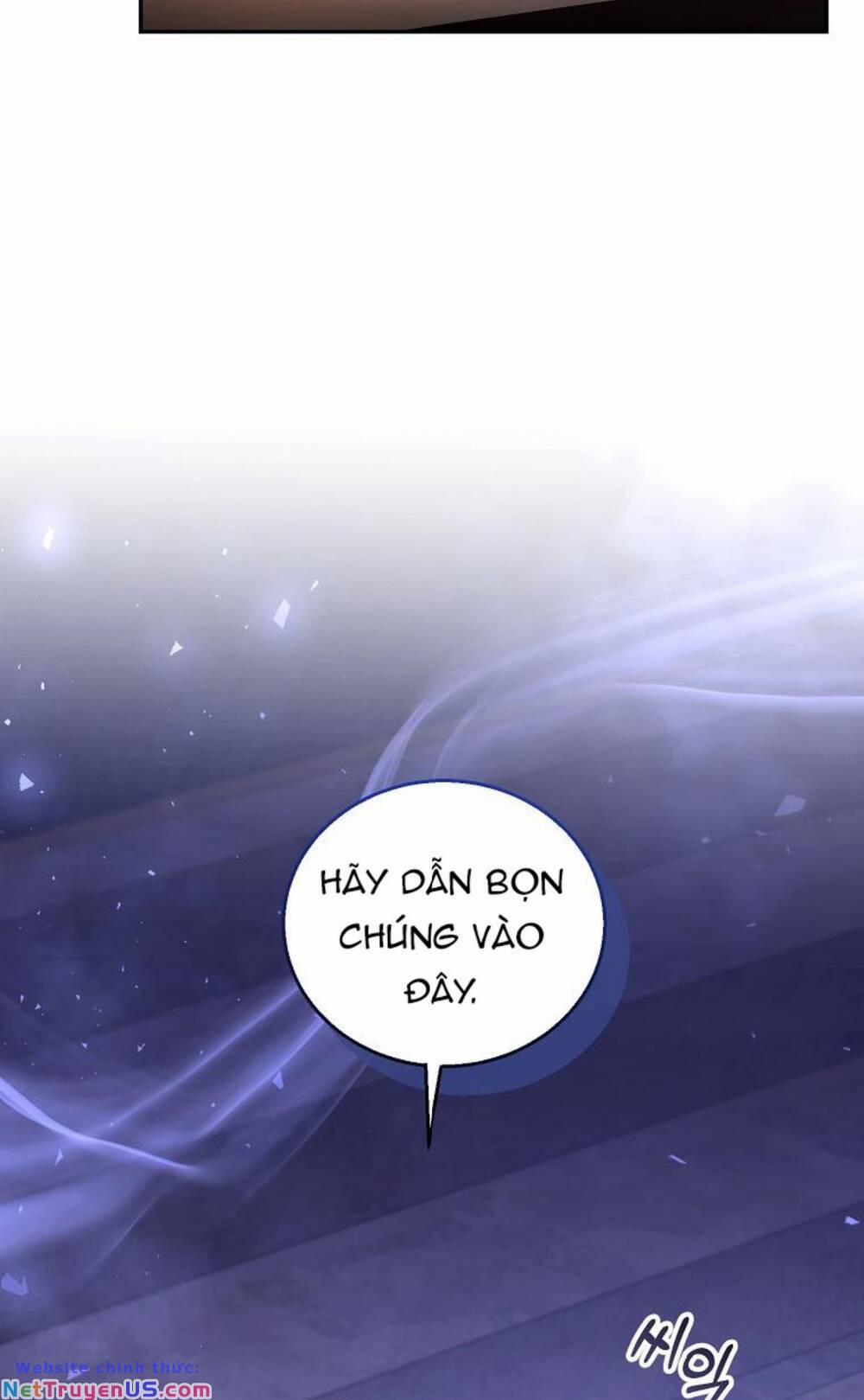 Tôi Sắp Ly Hôn Với Người Chồng Độc Ác, Nhưng Chúng Tôi Có Baby 74 trang 57