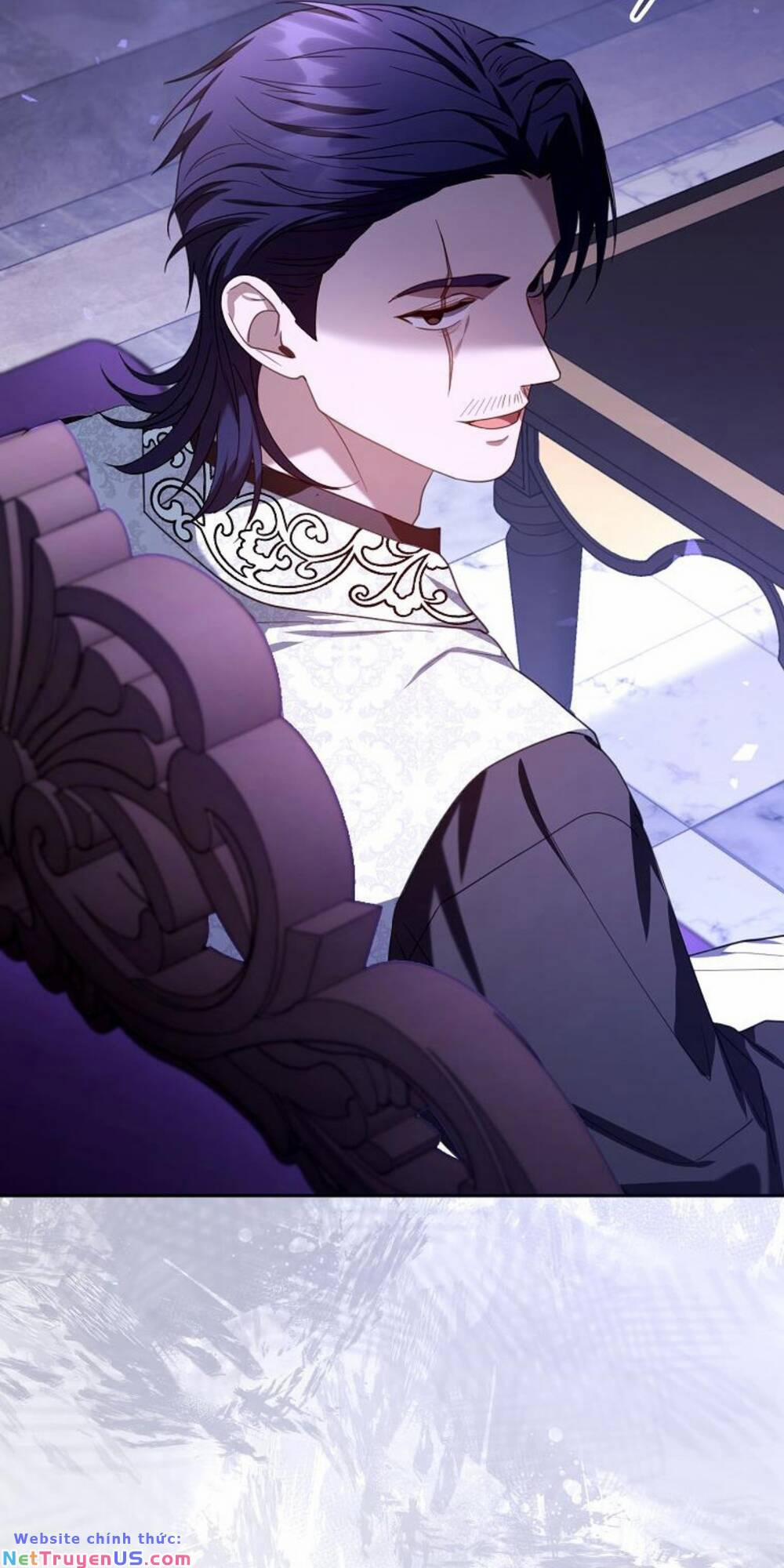 Tôi Sắp Ly Hôn Với Người Chồng Độc Ác, Nhưng Chúng Tôi Có Baby 74 trang 58