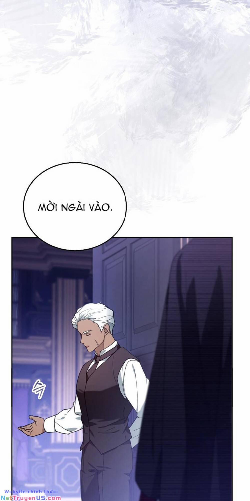 Tôi Sắp Ly Hôn Với Người Chồng Độc Ác, Nhưng Chúng Tôi Có Baby 74 trang 59