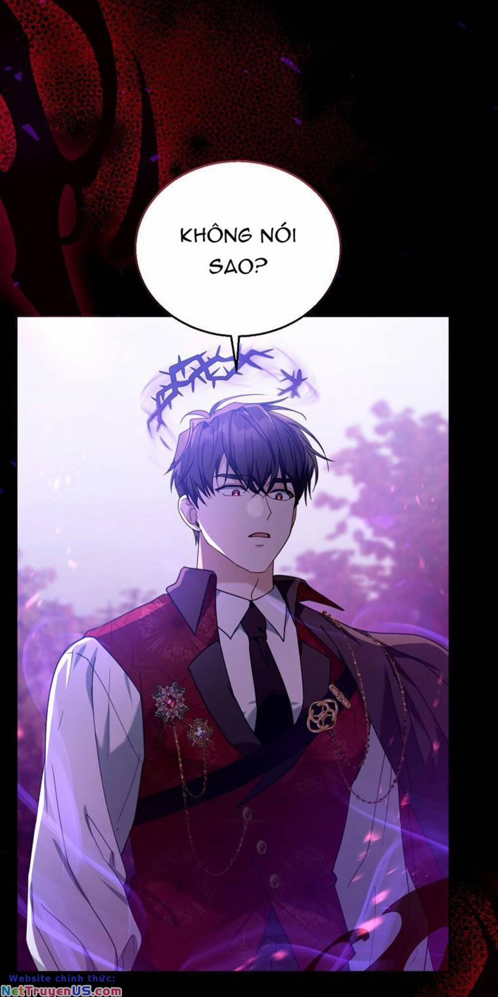 Tôi Sắp Ly Hôn Với Người Chồng Độc Ác, Nhưng Chúng Tôi Có Baby 74 trang 6