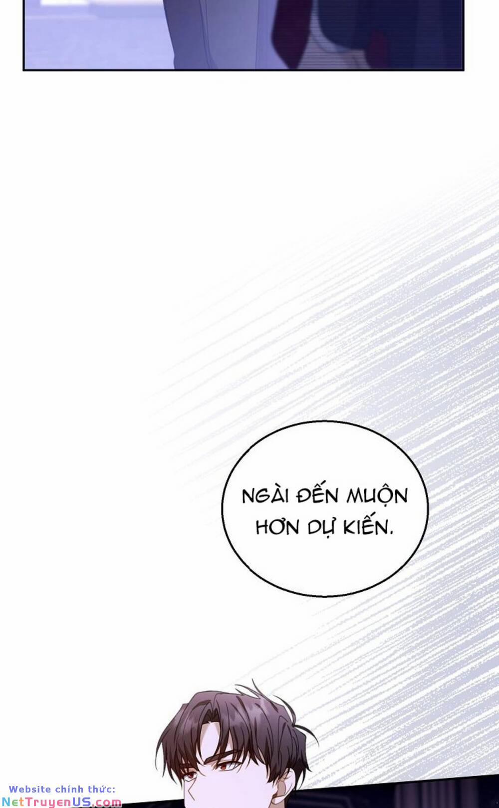 Tôi Sắp Ly Hôn Với Người Chồng Độc Ác, Nhưng Chúng Tôi Có Baby 74 trang 60