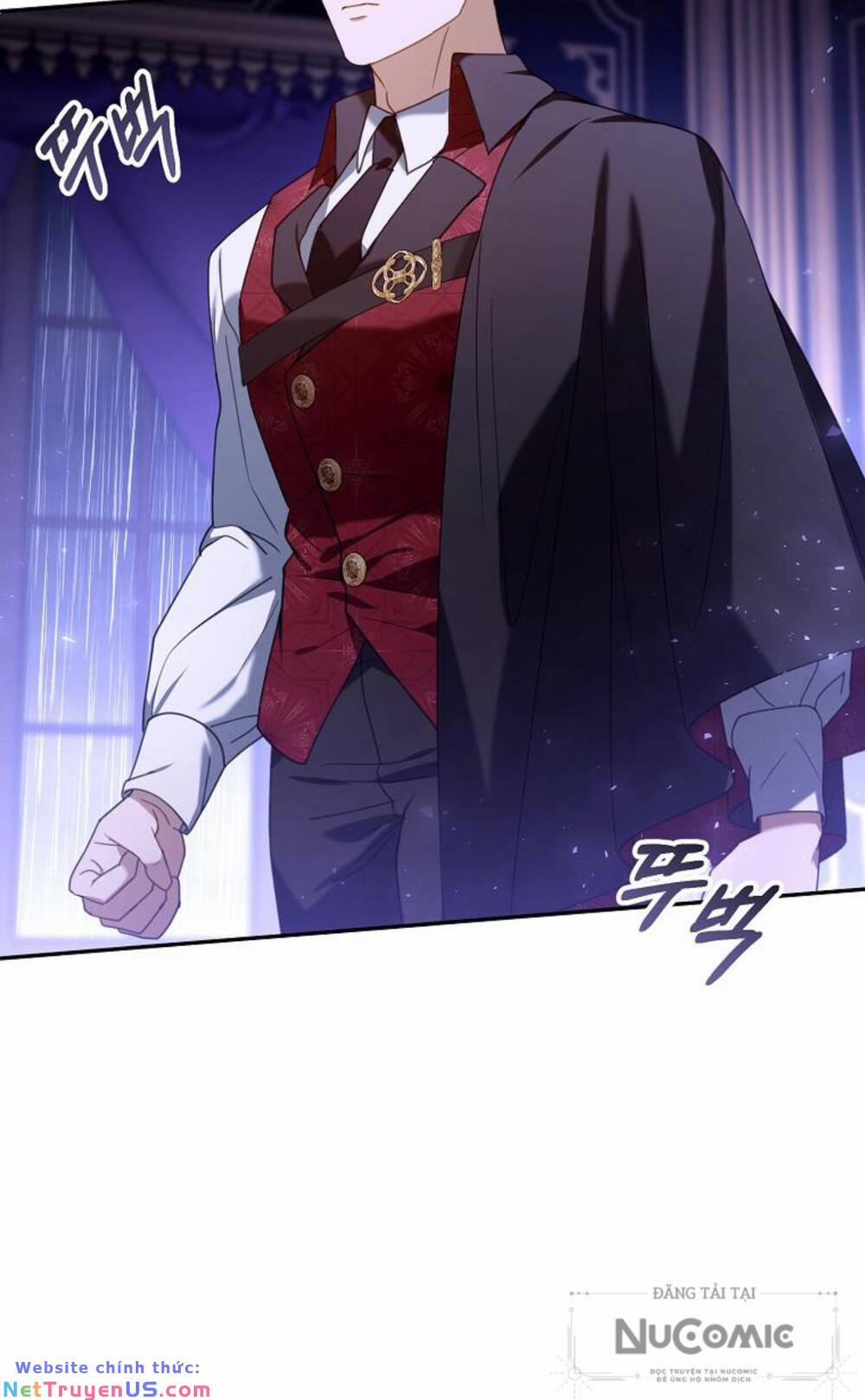 Tôi Sắp Ly Hôn Với Người Chồng Độc Ác, Nhưng Chúng Tôi Có Baby 74 trang 61