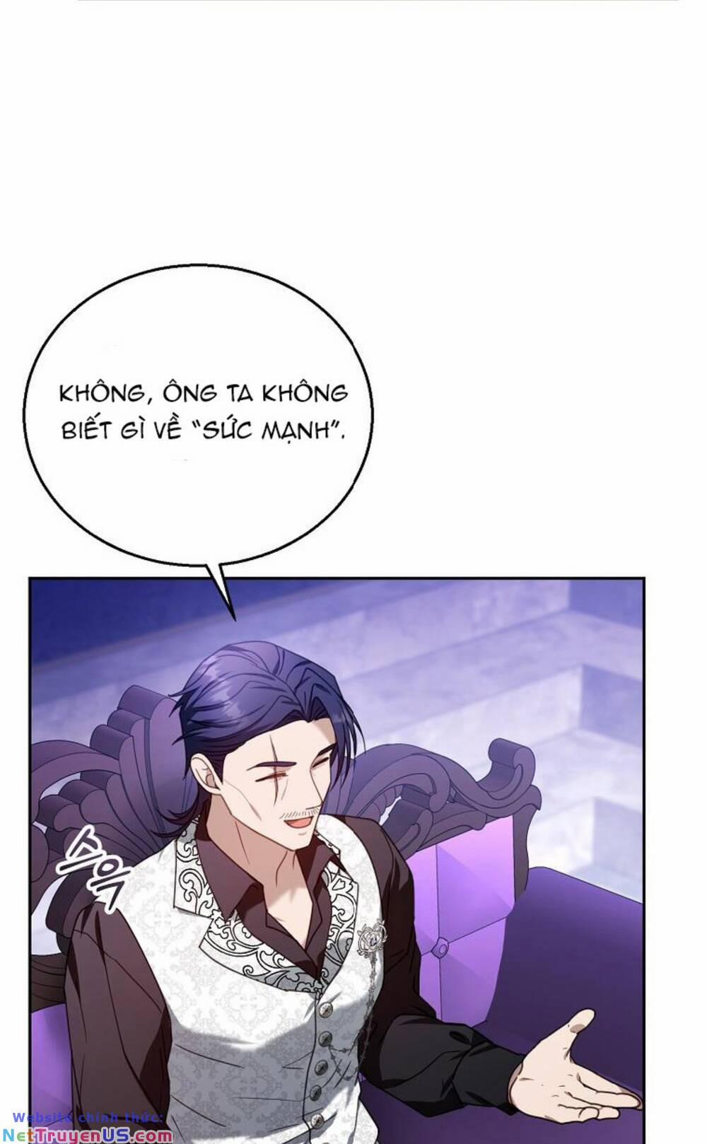 Tôi Sắp Ly Hôn Với Người Chồng Độc Ác, Nhưng Chúng Tôi Có Baby 74 trang 64