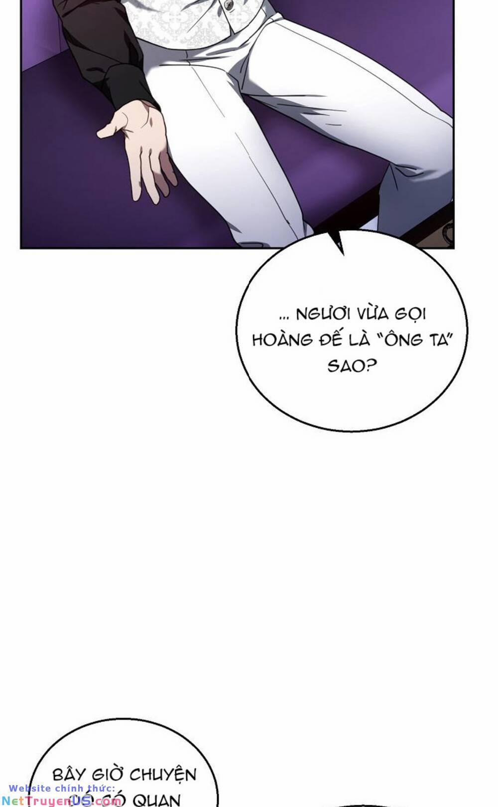 Tôi Sắp Ly Hôn Với Người Chồng Độc Ác, Nhưng Chúng Tôi Có Baby 74 trang 65