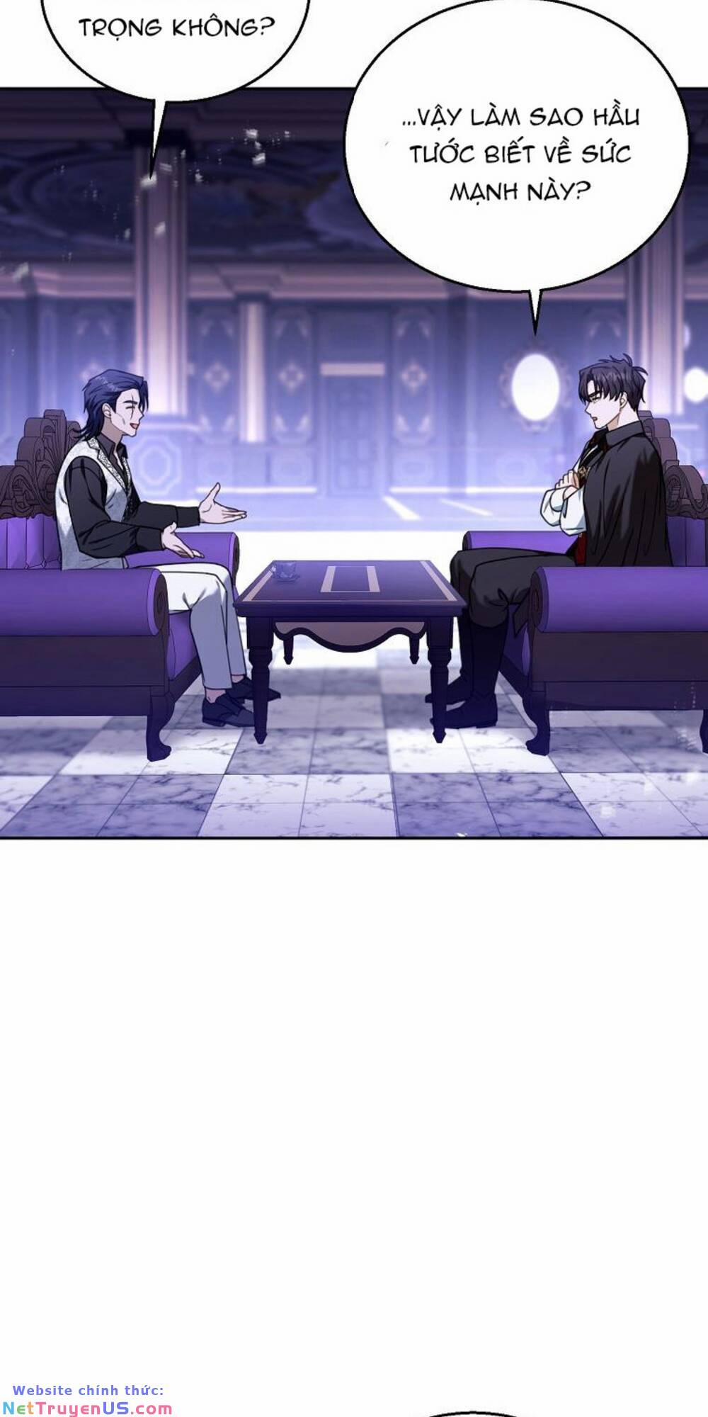 Tôi Sắp Ly Hôn Với Người Chồng Độc Ác, Nhưng Chúng Tôi Có Baby 74 trang 66