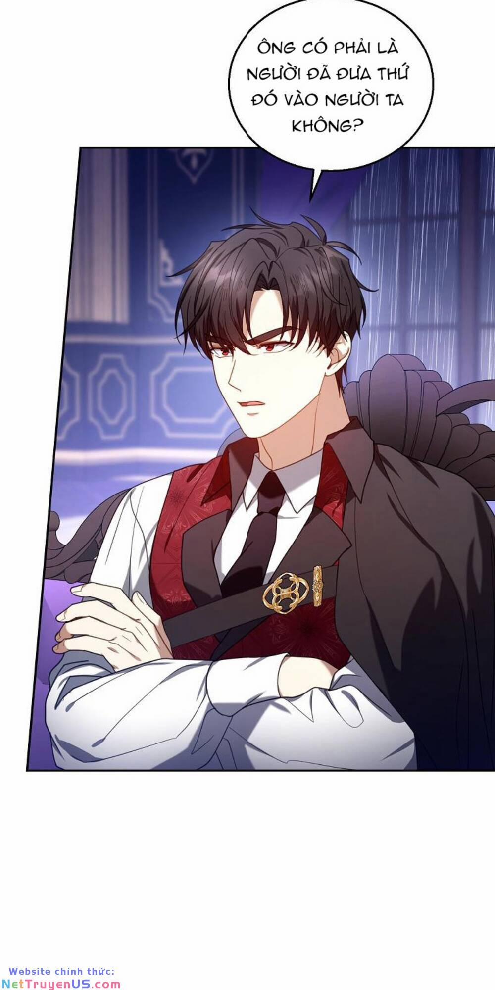 Tôi Sắp Ly Hôn Với Người Chồng Độc Ác, Nhưng Chúng Tôi Có Baby 74 trang 67