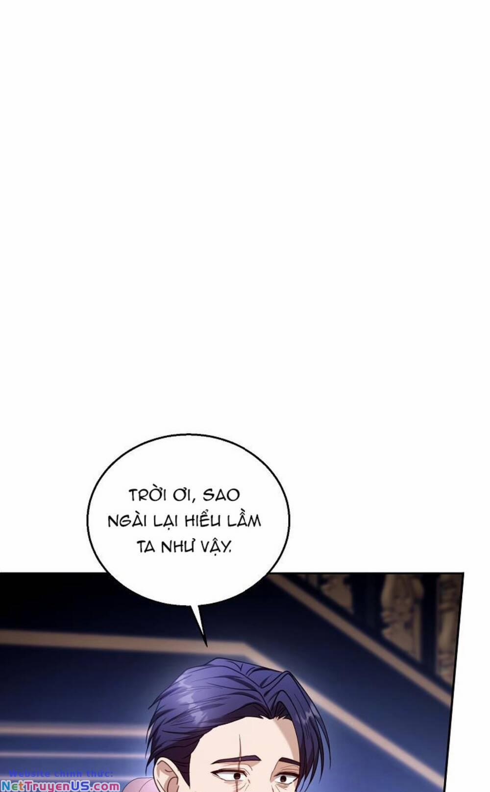 Tôi Sắp Ly Hôn Với Người Chồng Độc Ác, Nhưng Chúng Tôi Có Baby 74 trang 68