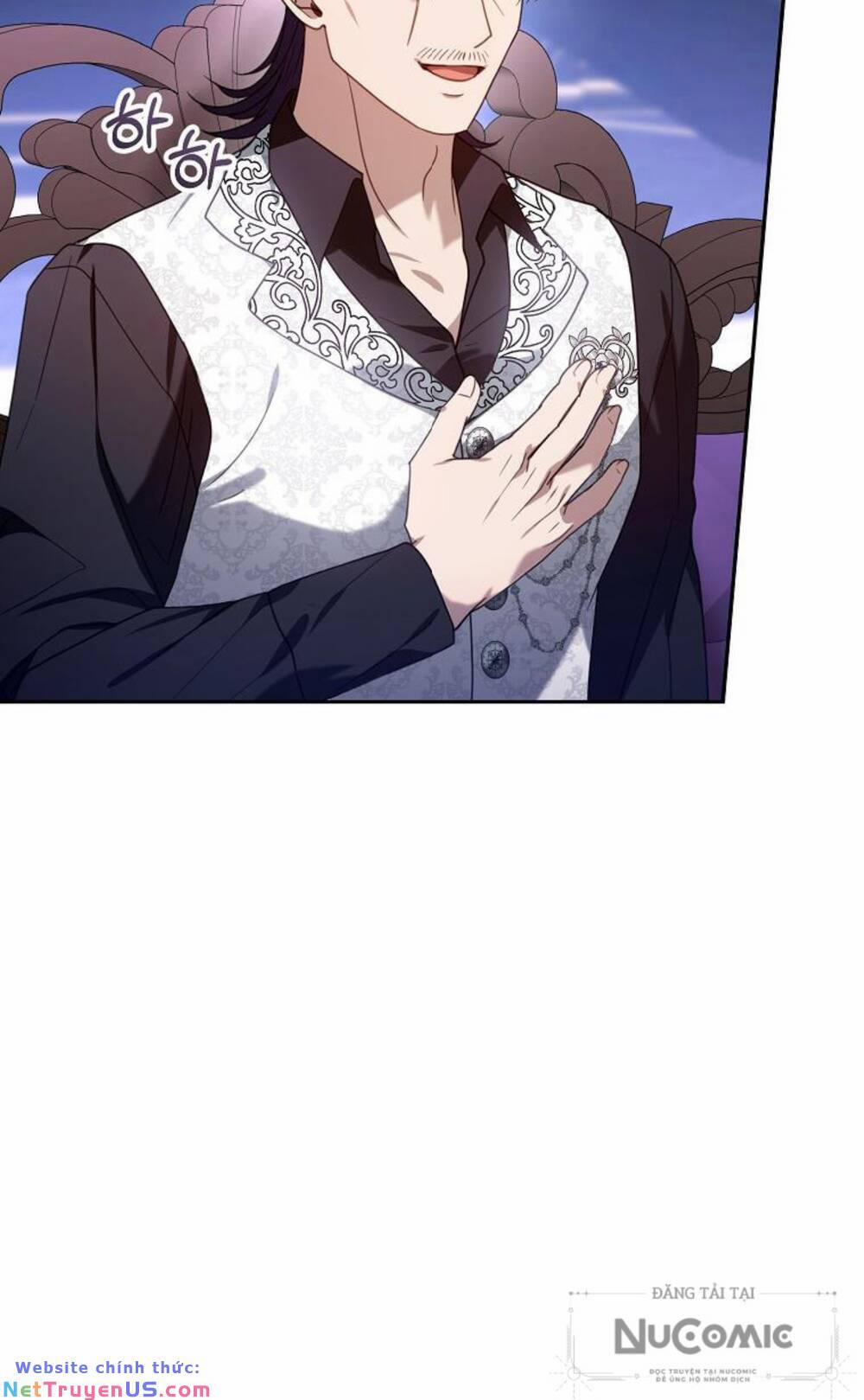 Tôi Sắp Ly Hôn Với Người Chồng Độc Ác, Nhưng Chúng Tôi Có Baby 74 trang 69