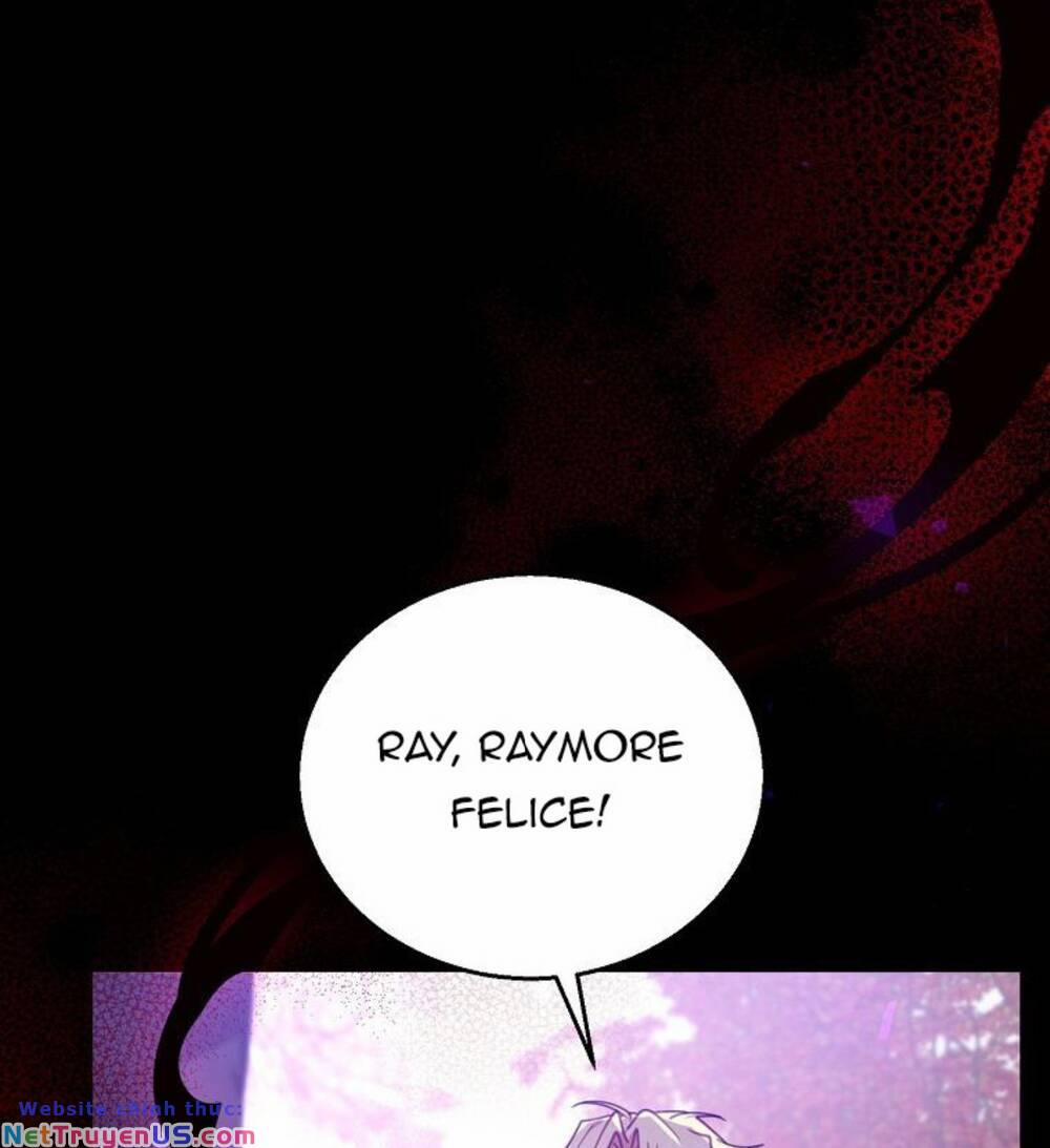 Tôi Sắp Ly Hôn Với Người Chồng Độc Ác, Nhưng Chúng Tôi Có Baby 74 trang 7