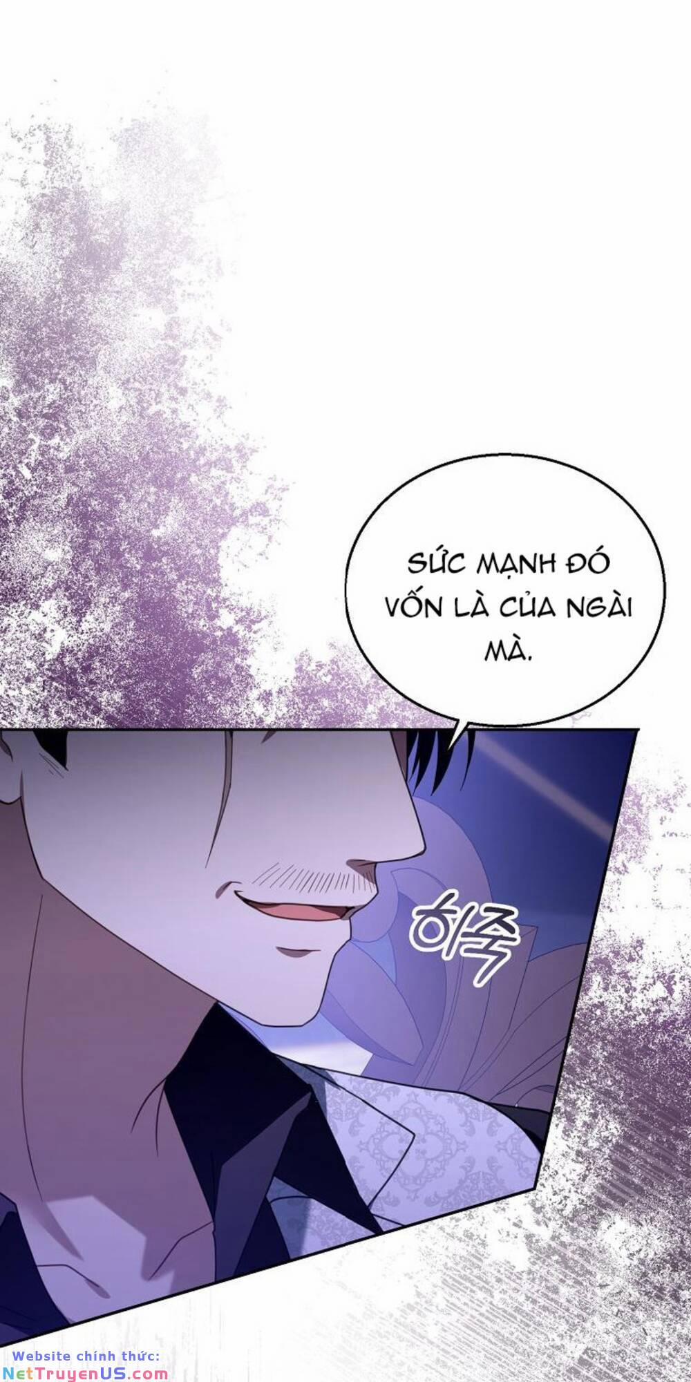 Tôi Sắp Ly Hôn Với Người Chồng Độc Ác, Nhưng Chúng Tôi Có Baby 74 trang 70