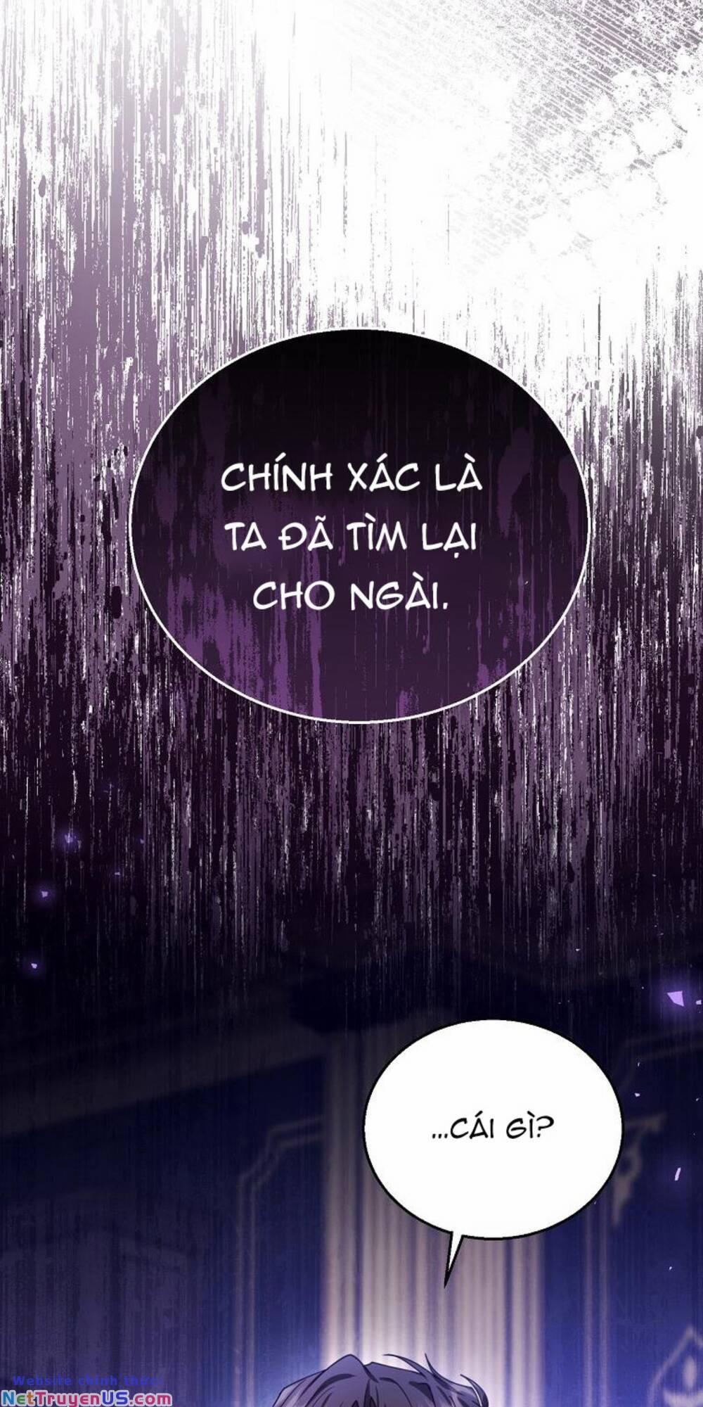 Tôi Sắp Ly Hôn Với Người Chồng Độc Ác, Nhưng Chúng Tôi Có Baby 74 trang 71