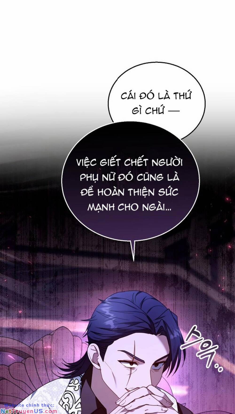 Tôi Sắp Ly Hôn Với Người Chồng Độc Ác, Nhưng Chúng Tôi Có Baby 74 trang 73