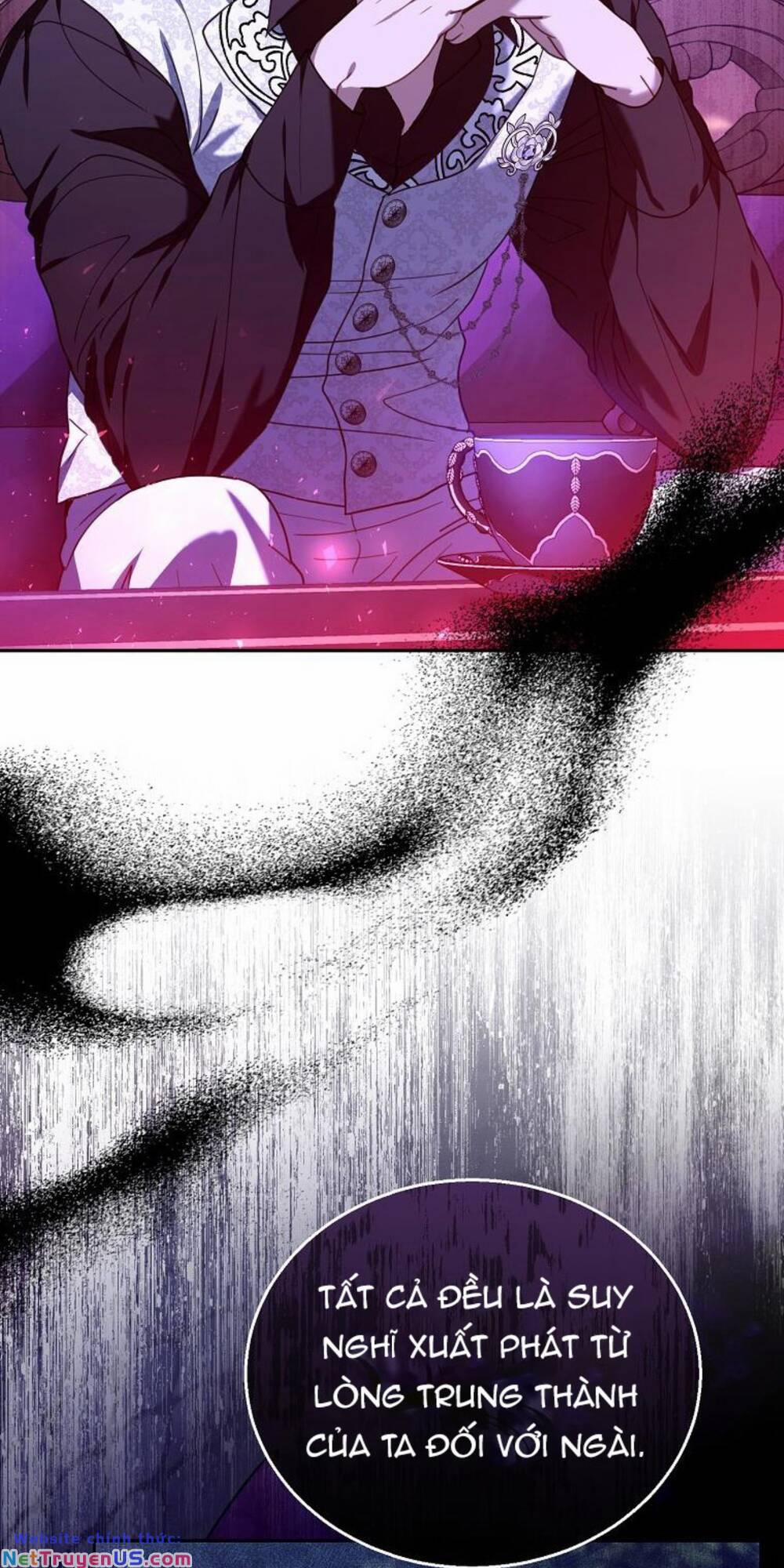 Tôi Sắp Ly Hôn Với Người Chồng Độc Ác, Nhưng Chúng Tôi Có Baby 74 trang 74