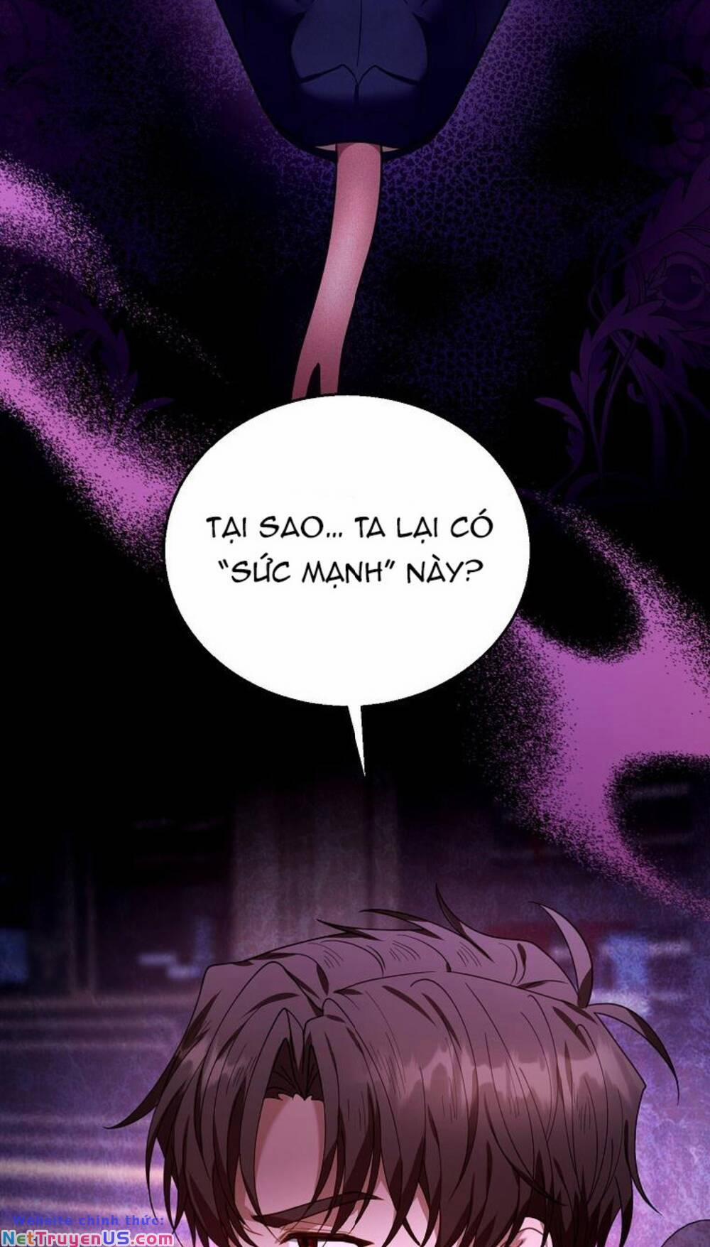 Tôi Sắp Ly Hôn Với Người Chồng Độc Ác, Nhưng Chúng Tôi Có Baby 74 trang 76