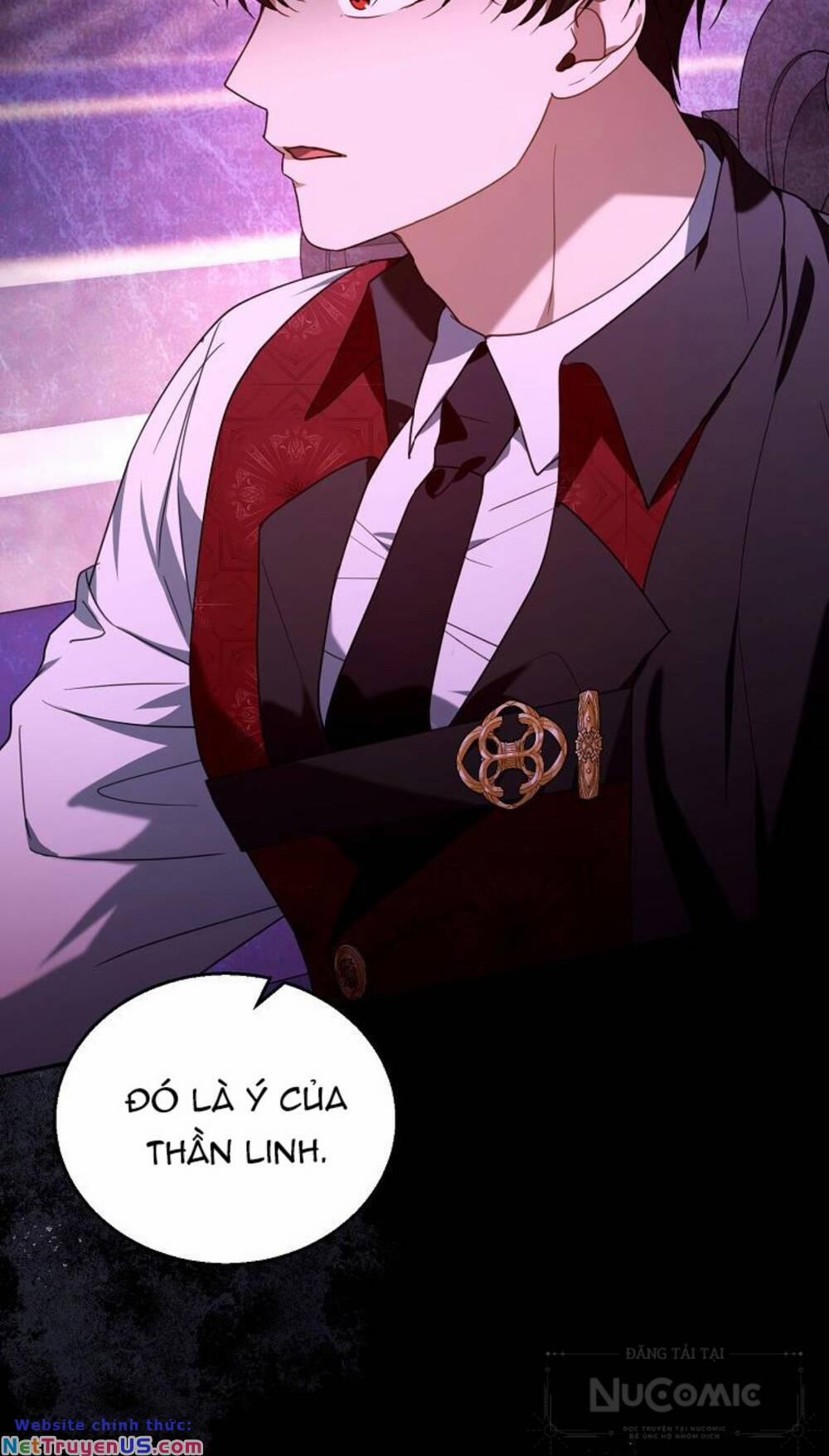 Tôi Sắp Ly Hôn Với Người Chồng Độc Ác, Nhưng Chúng Tôi Có Baby 74 trang 77