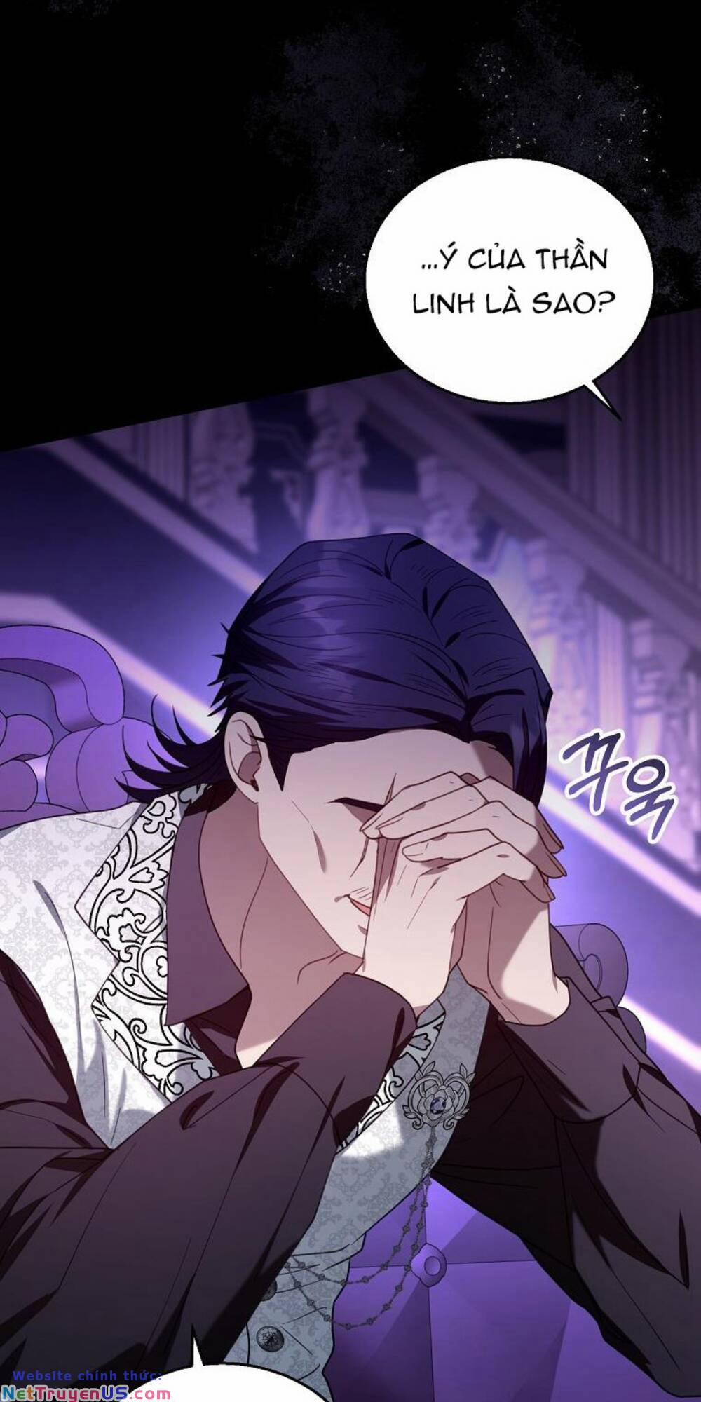 Tôi Sắp Ly Hôn Với Người Chồng Độc Ác, Nhưng Chúng Tôi Có Baby 74 trang 78